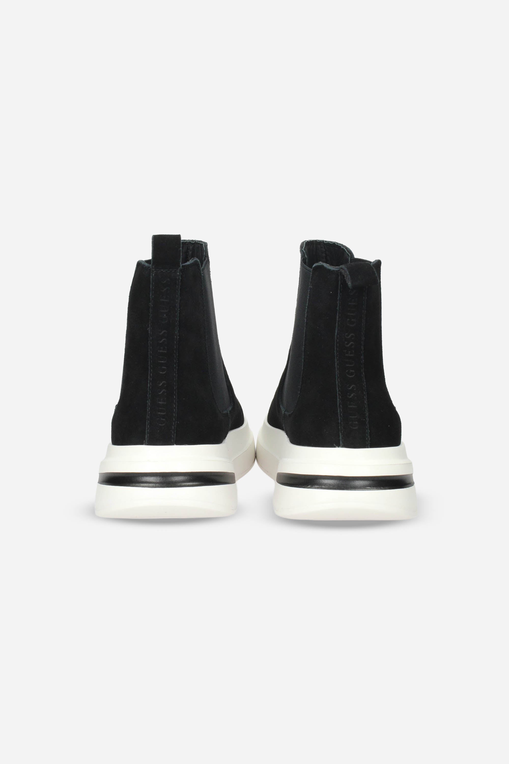 NERO | GUESS - U FMFELKSUE10 Beatles