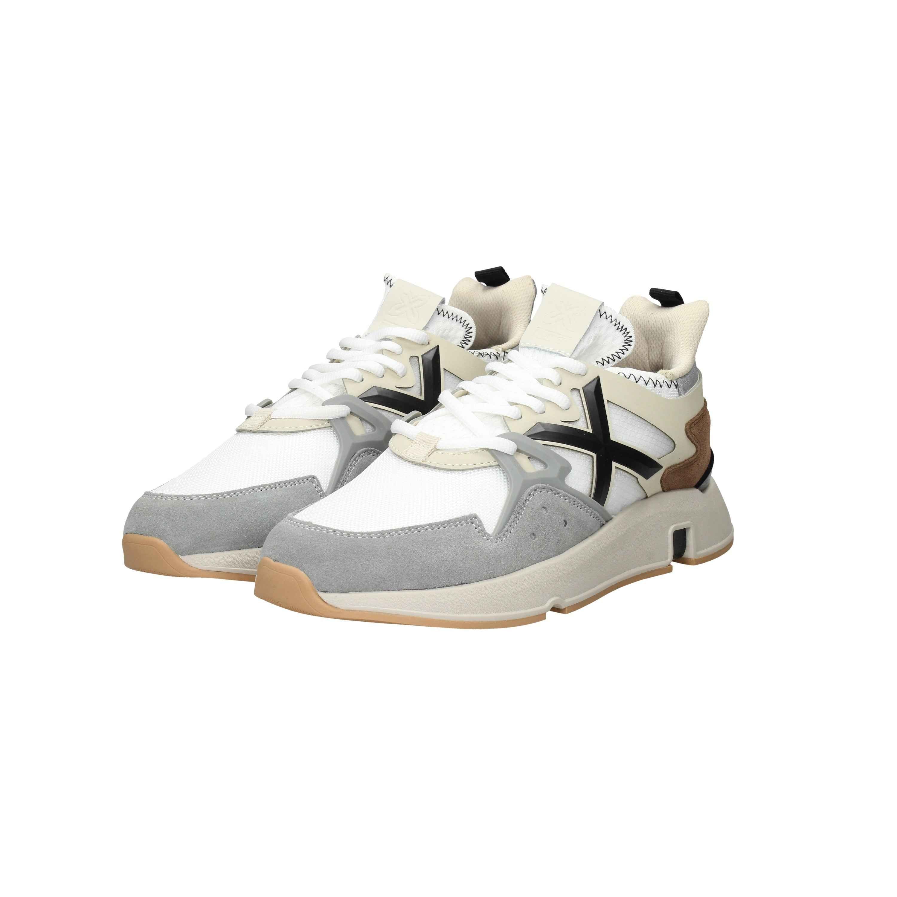 MUNICH - U 4172075 Sneakers