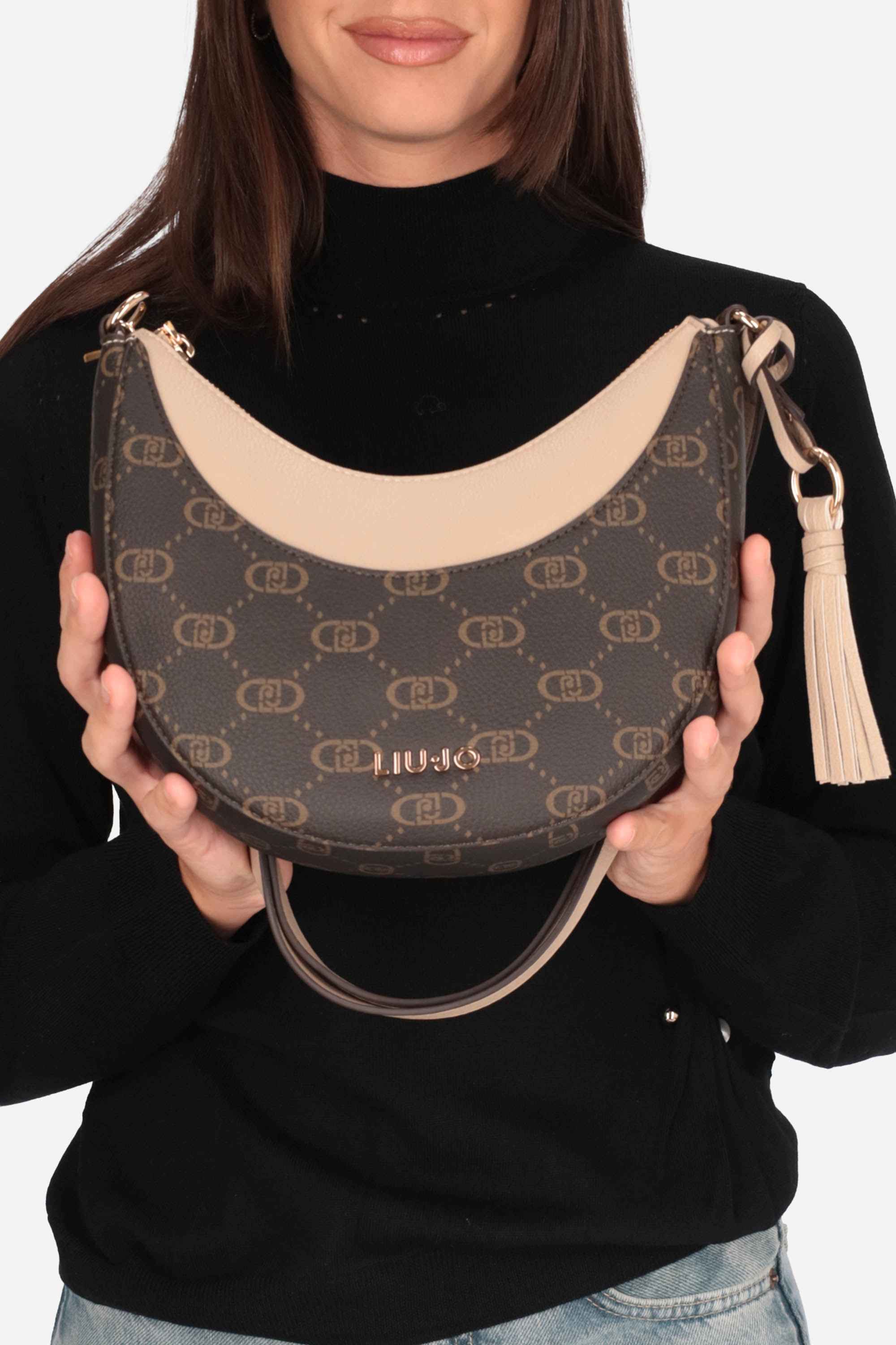 LIU JO - D AF5251E0053 Borsa