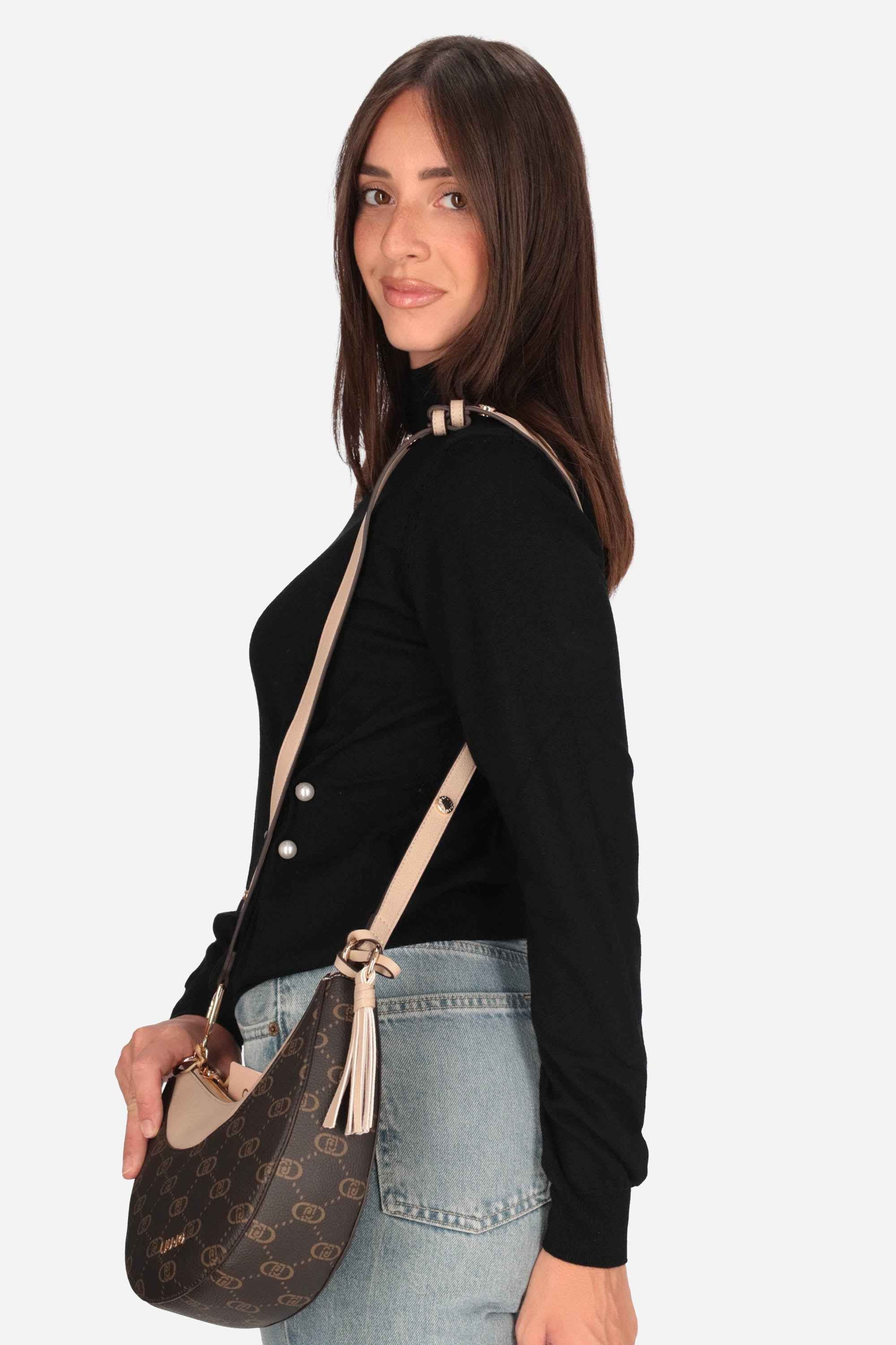 LIU JO - D AF5251E0053 Borsa