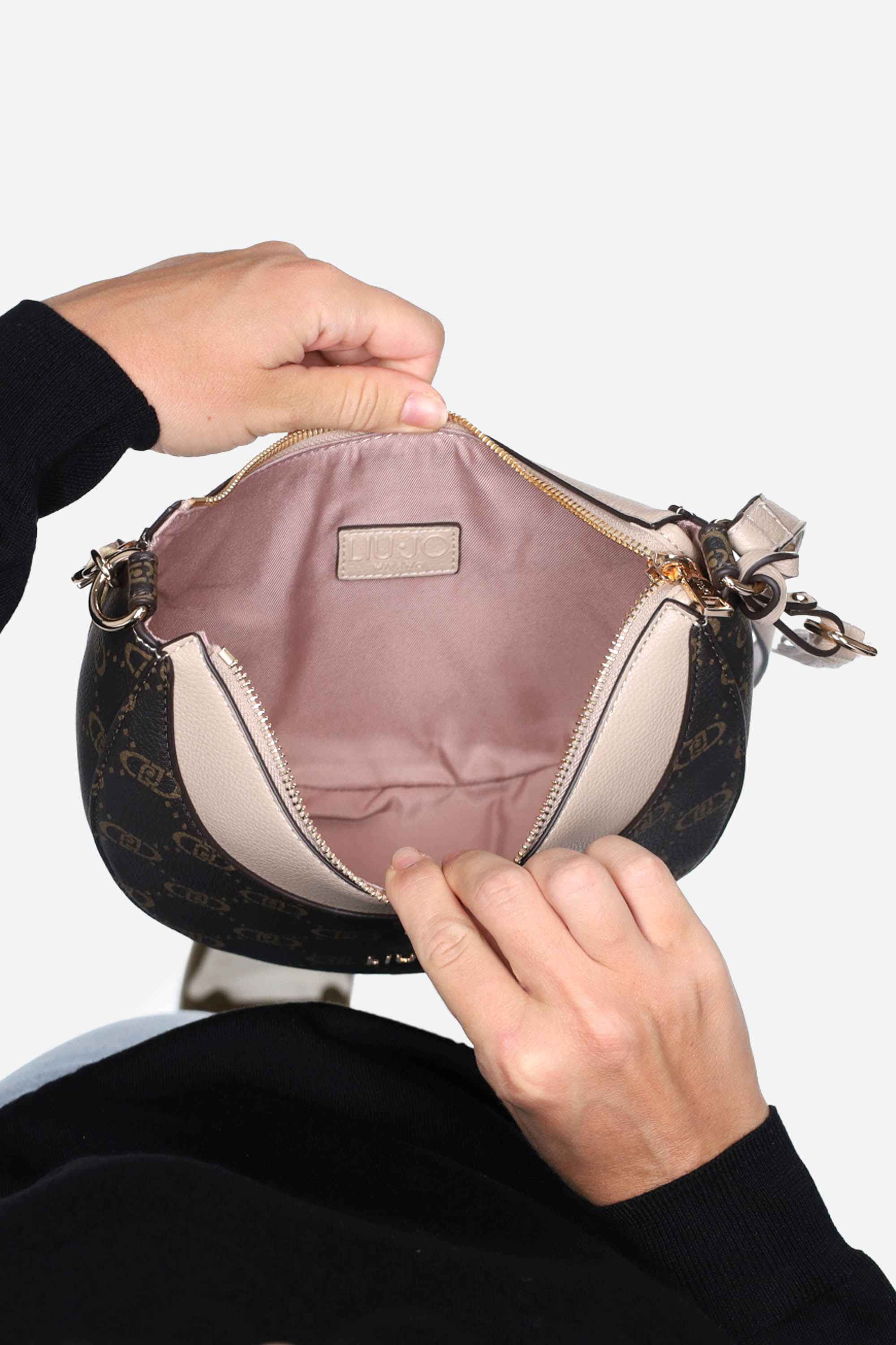 LIU JO - D AF5251E0053 Borsa