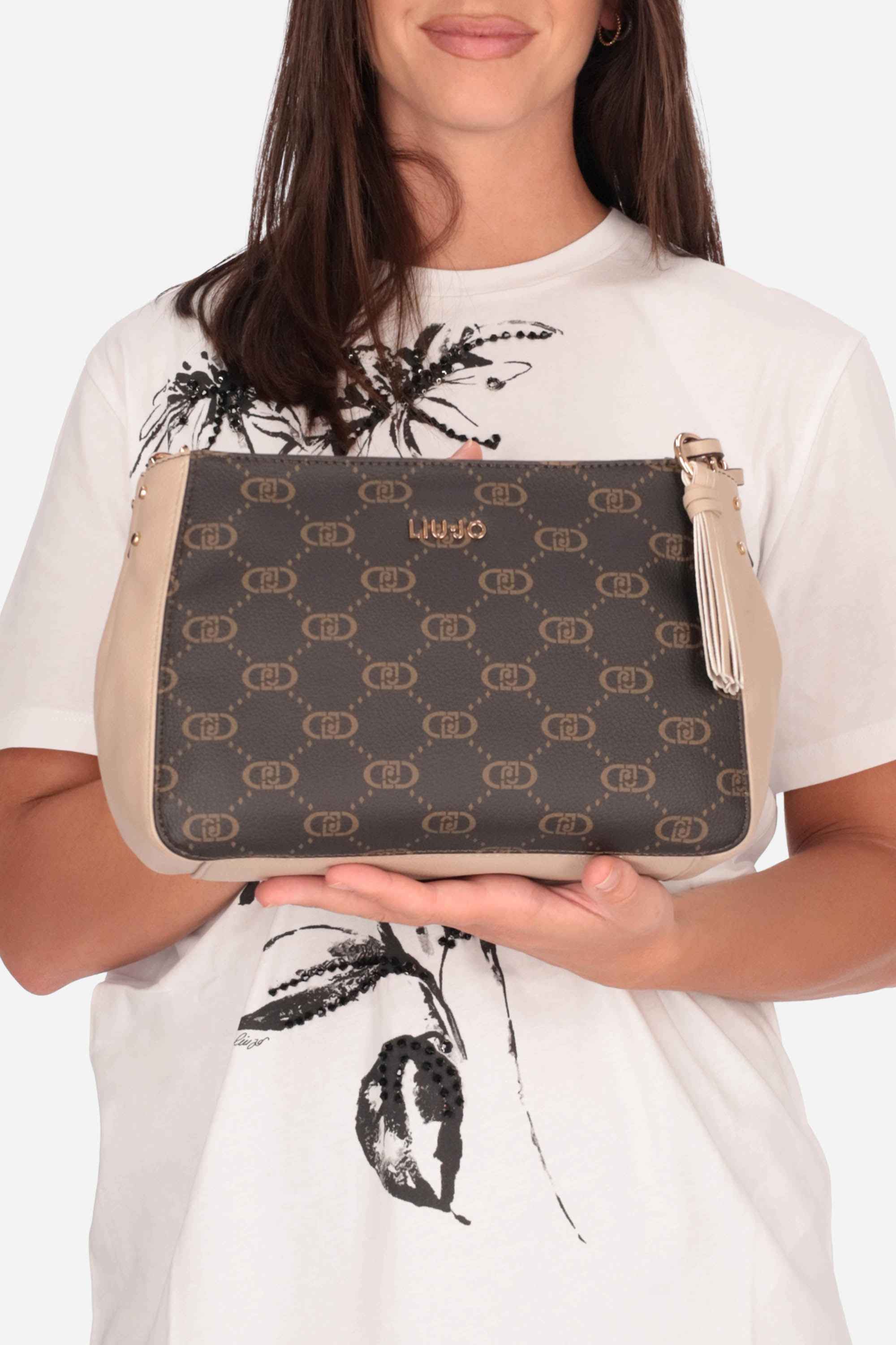 LIU JO - D AF5116E0053 Borsa