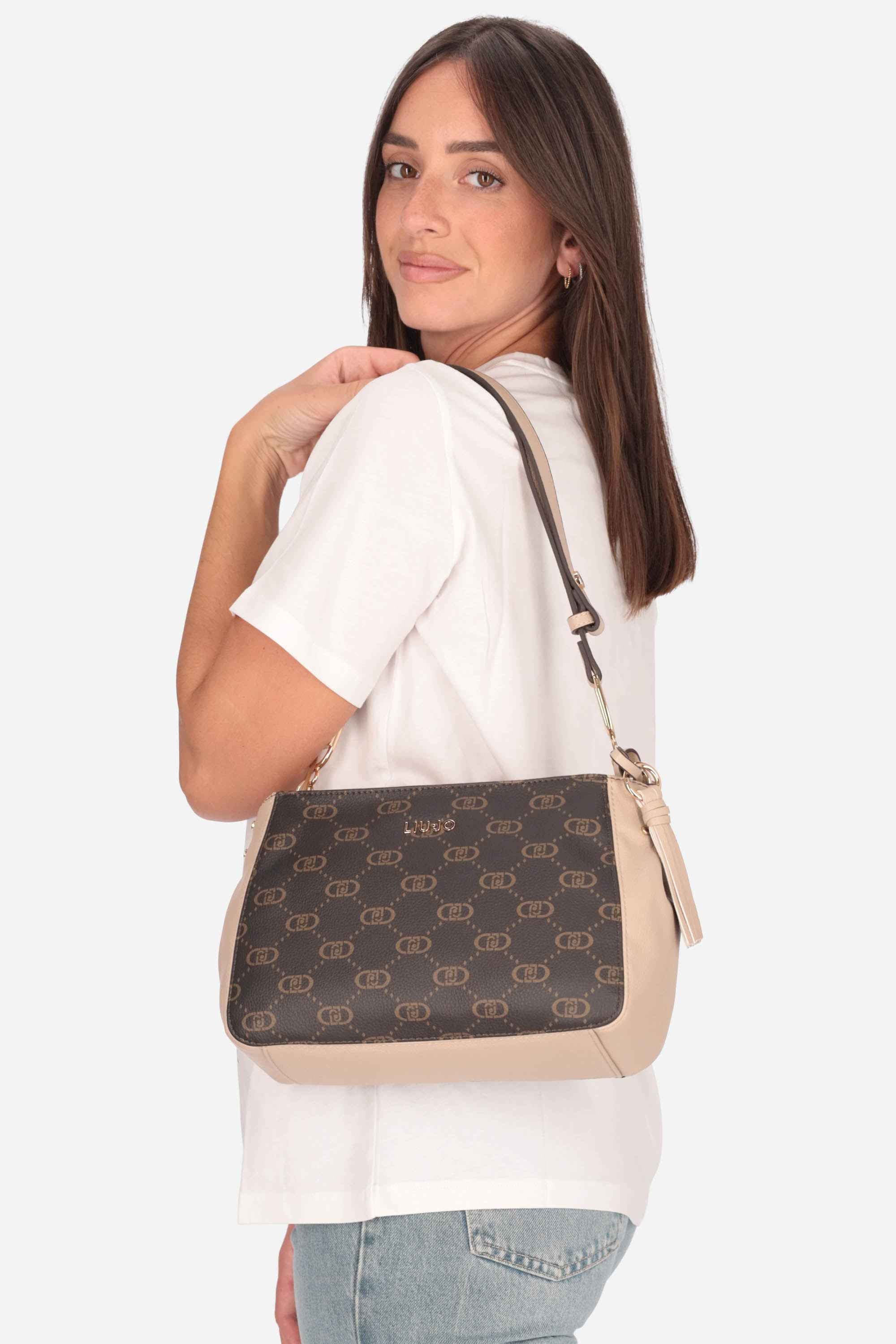 LIU JO - D AF5116E0053 Borsa