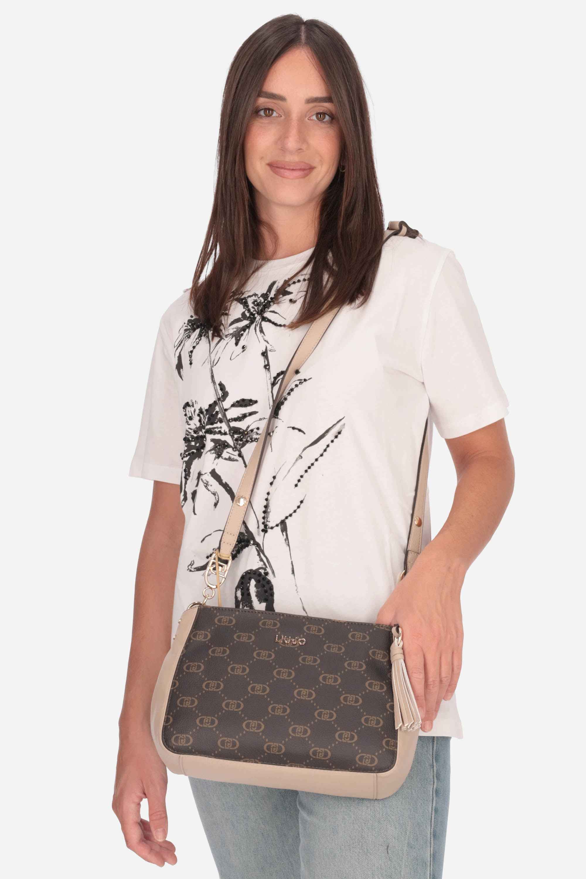 LIU JO - D AF5116E0053 Borsa