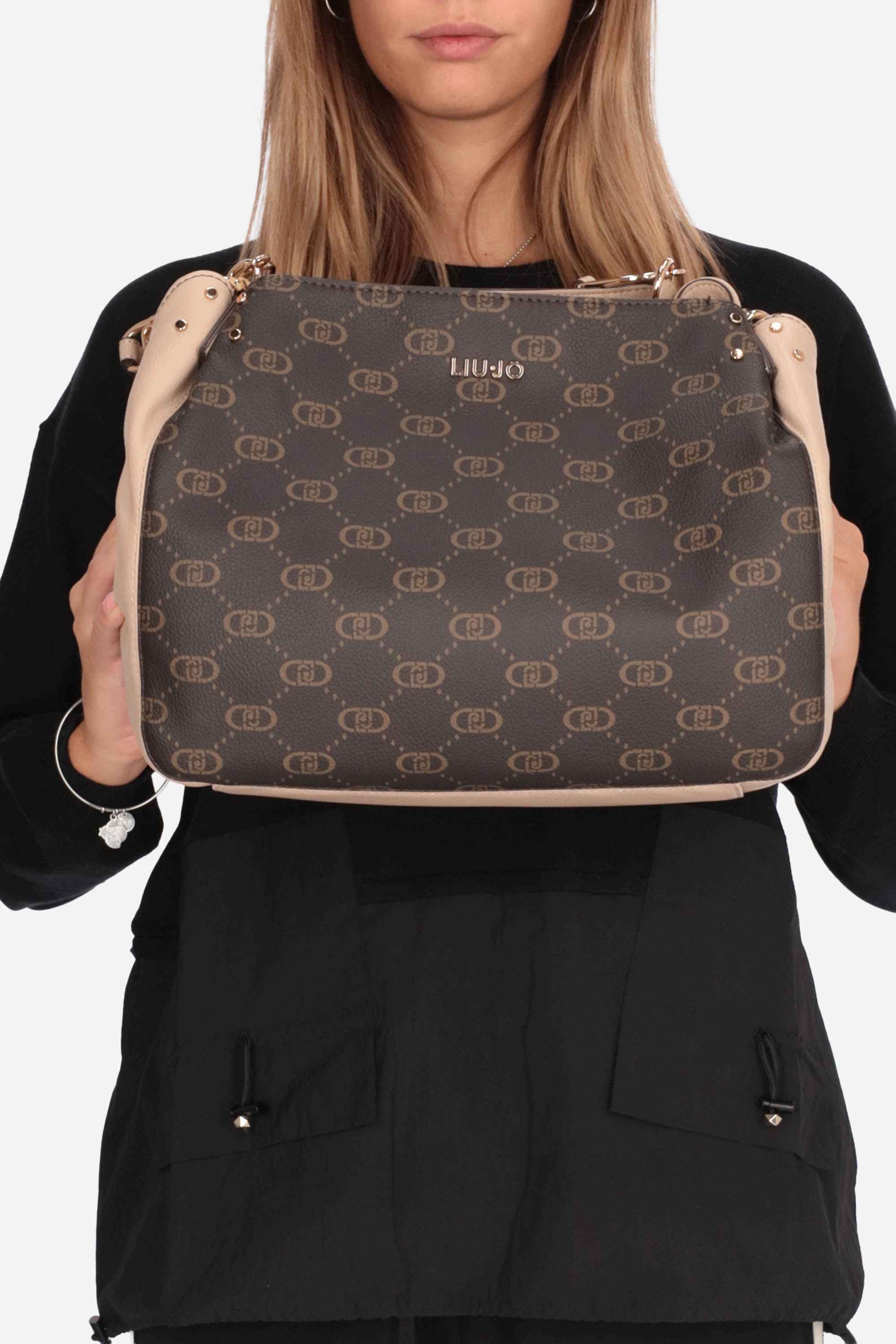 LIU JO - D AF5113E0053 Borsa