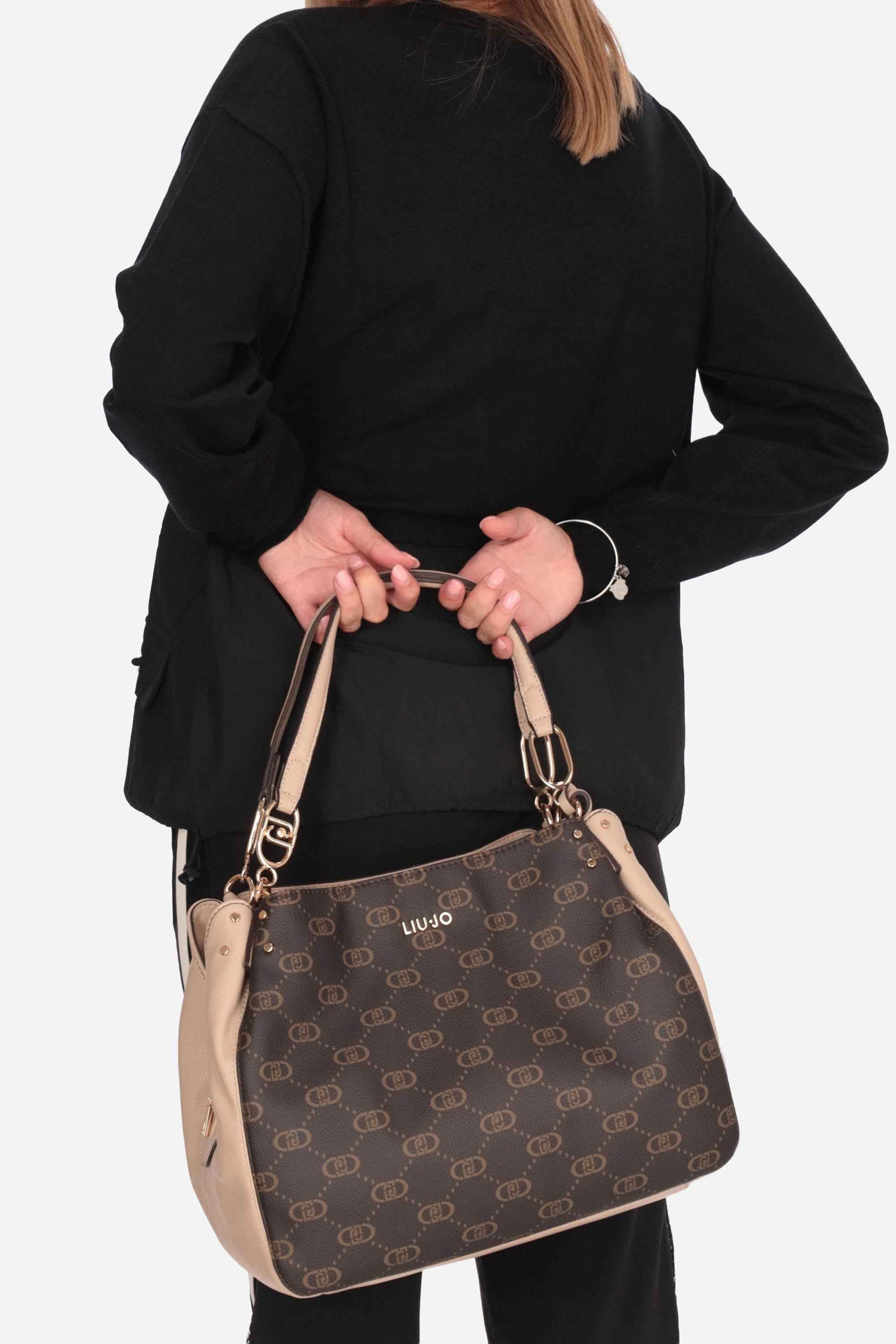 LIU JO - D AF5113E0053 Borsa