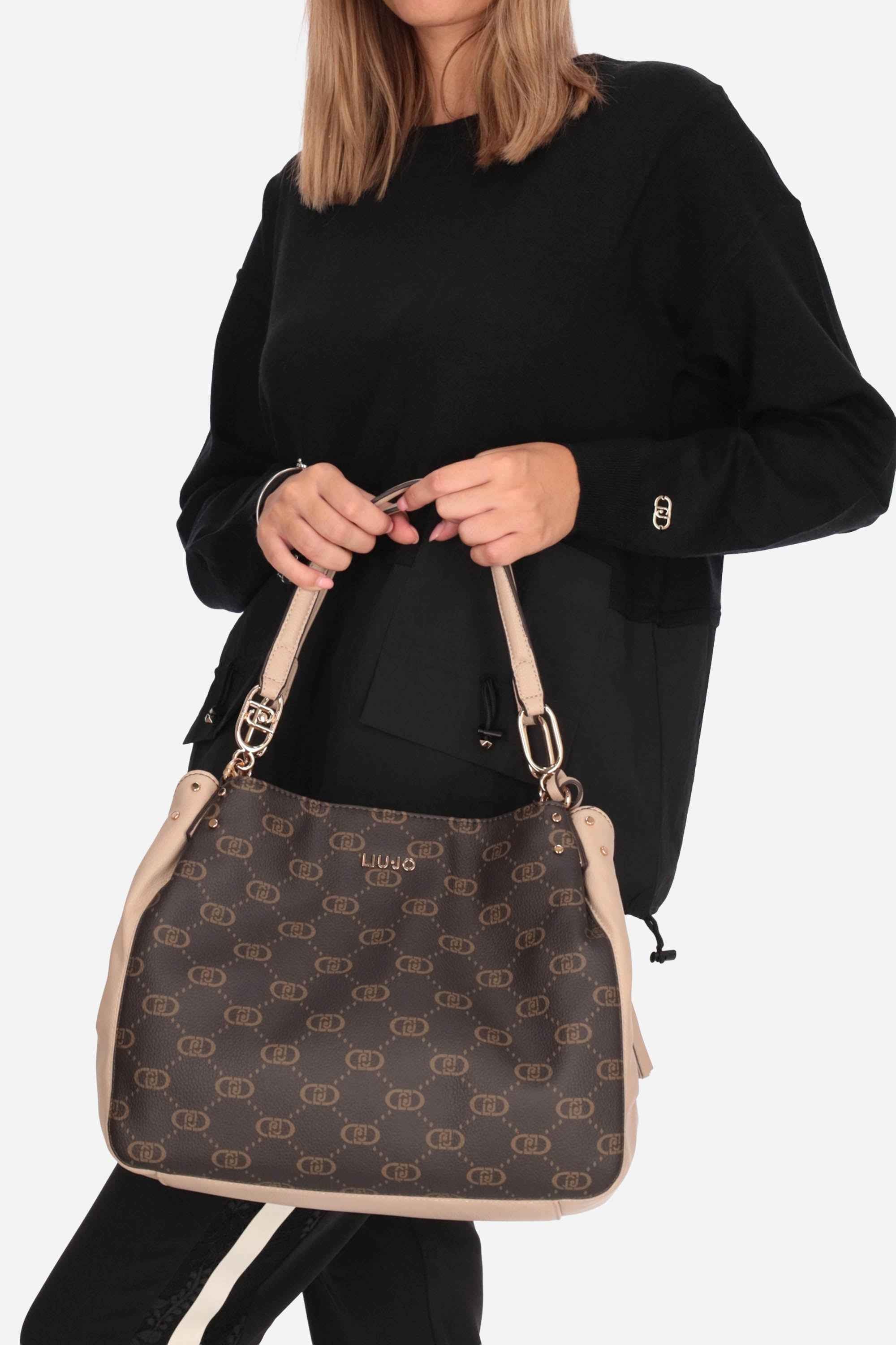 LIU JO - D AF5113E0053 Borsa