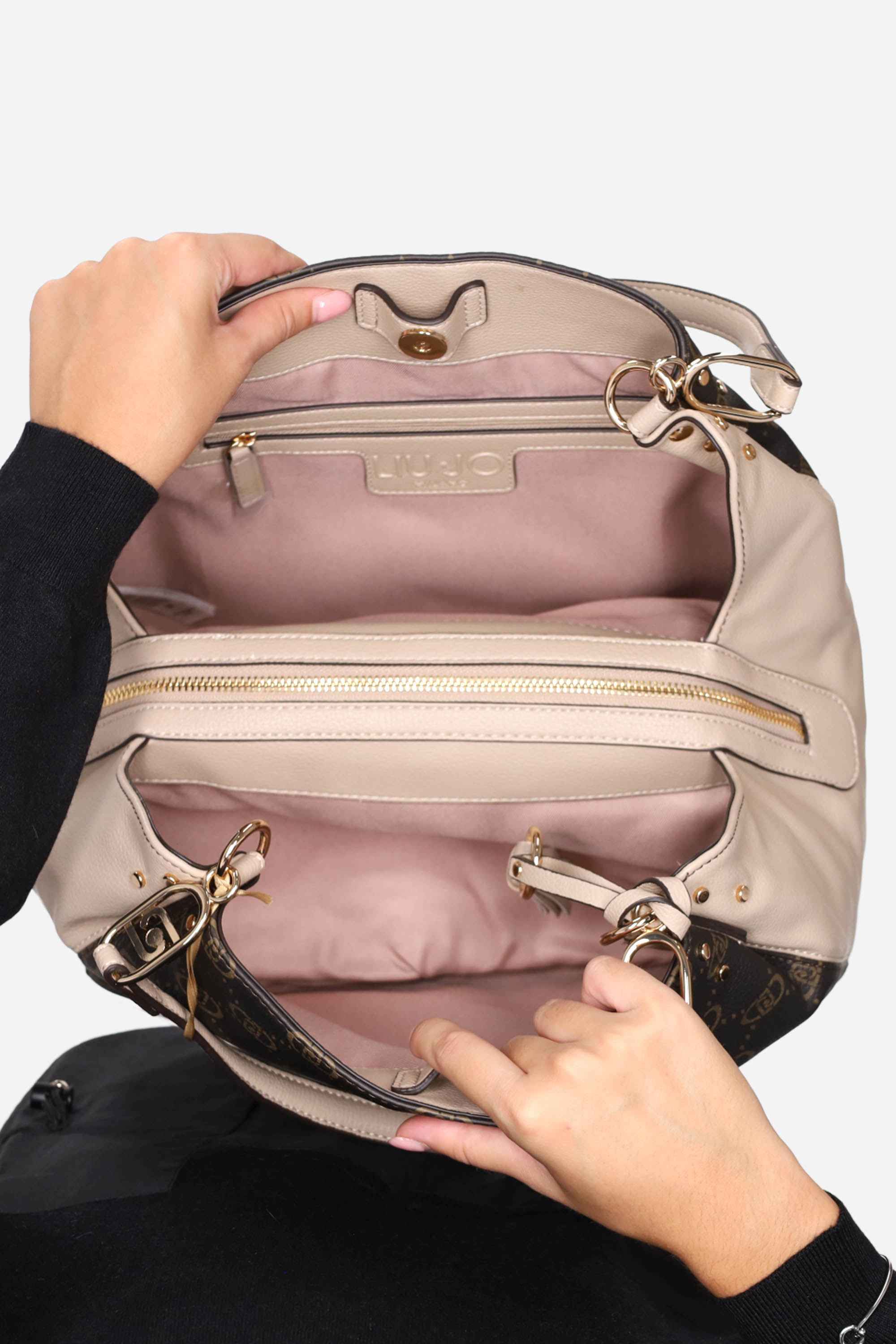 LIU JO - D AF5113E0053 Borsa