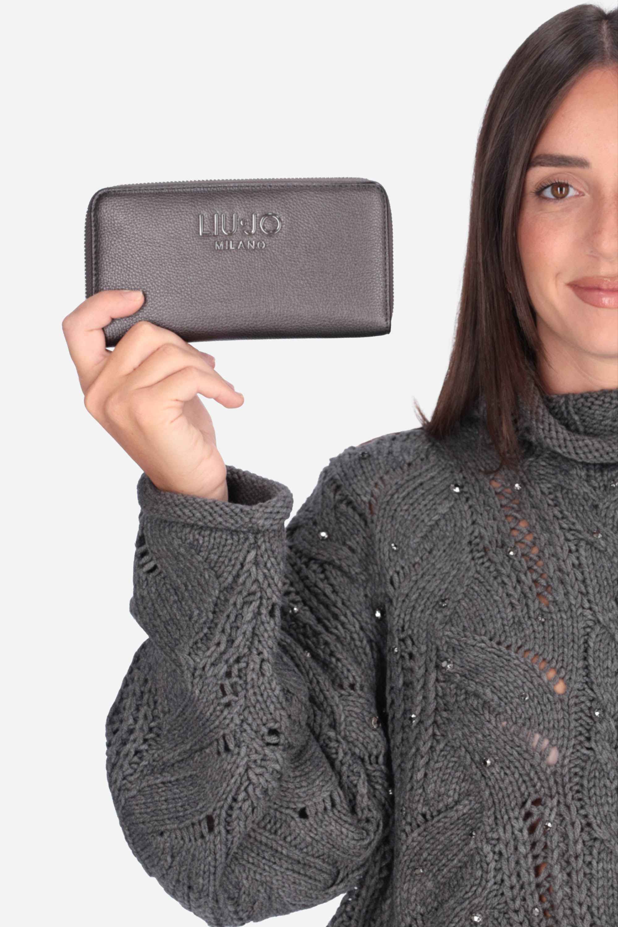 LIU JO - D AF5170E0058 Portafoglio