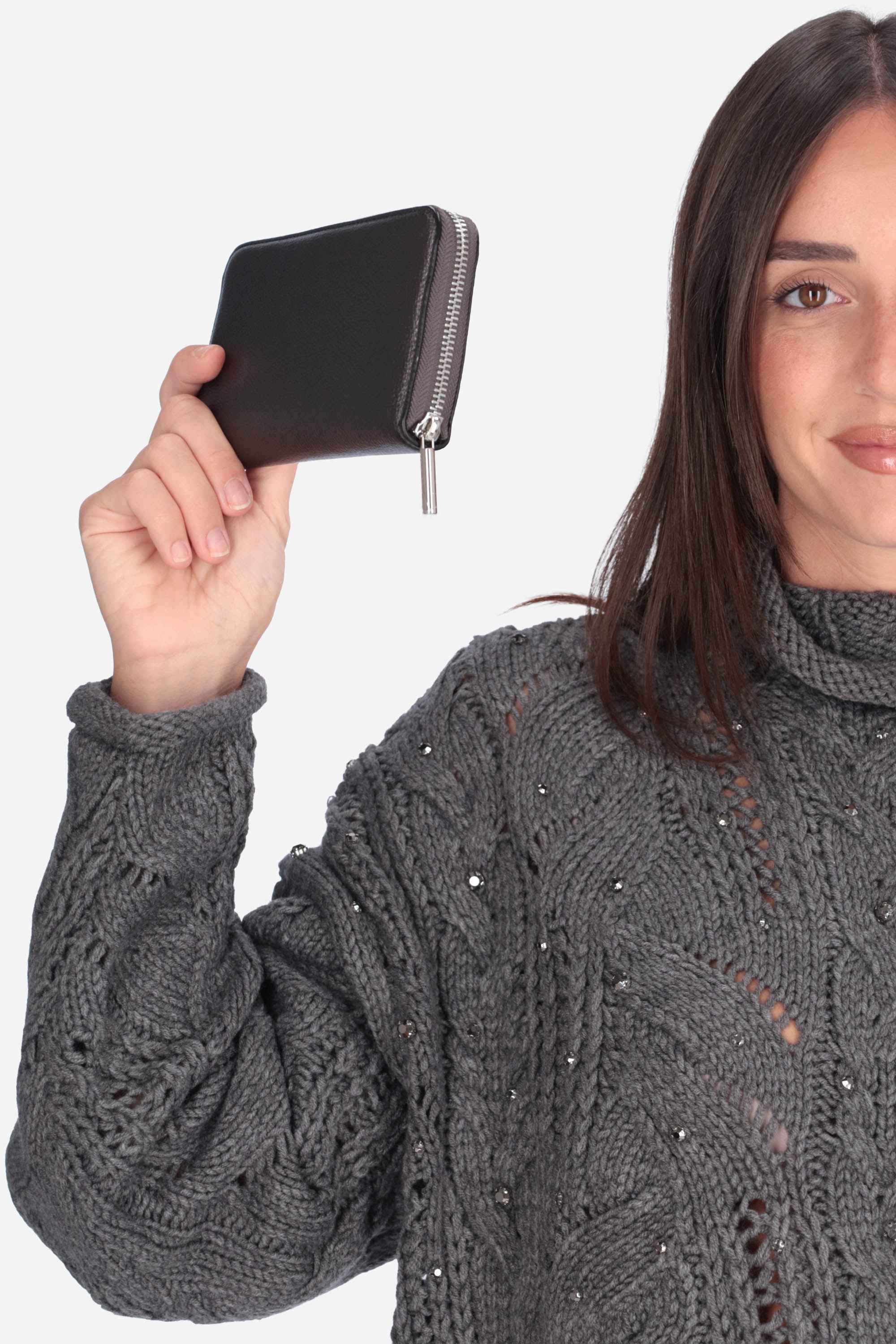 LIU JO - D AF5170E0058 Portafoglio