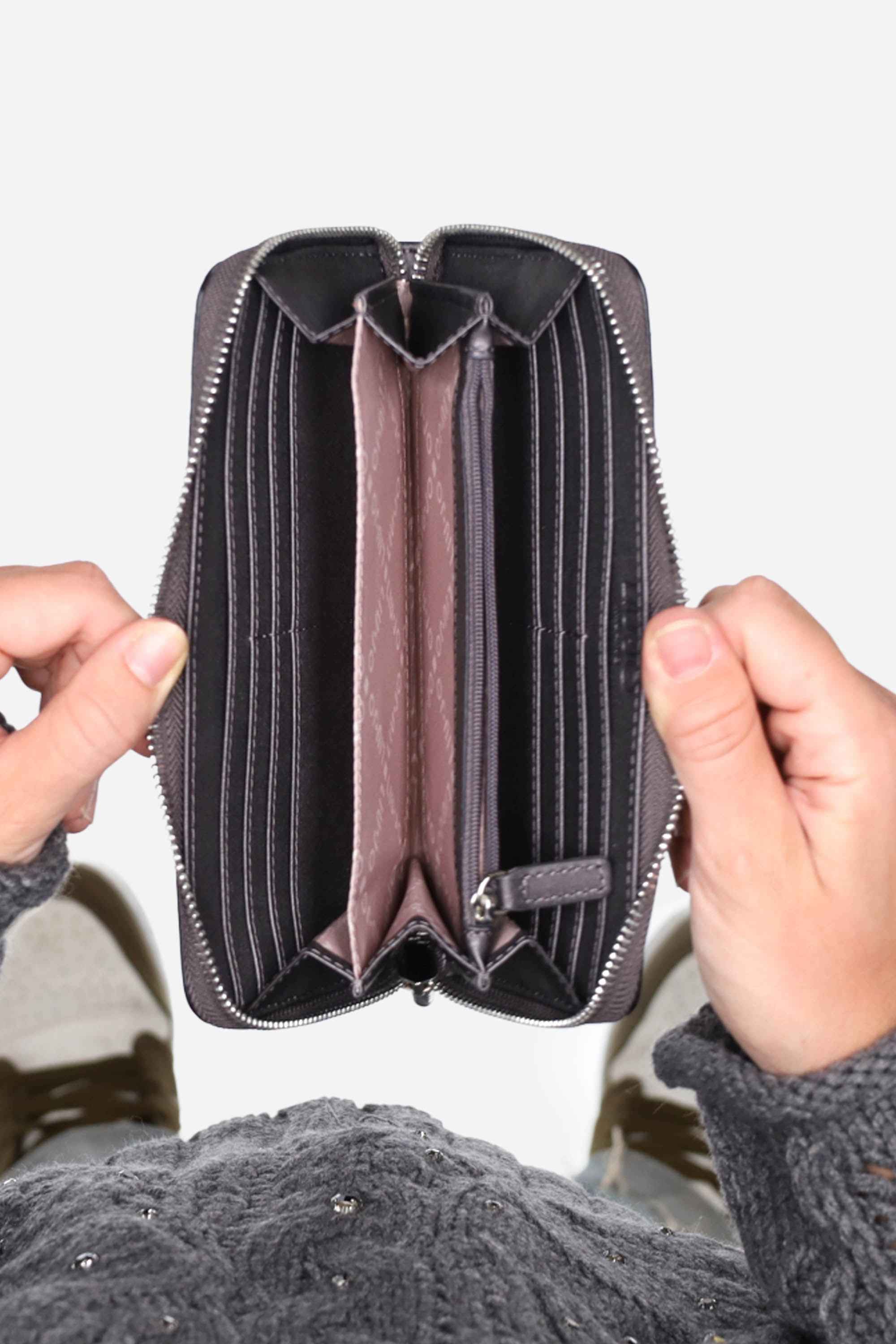 LIU JO - D AF5170E0058 Portafoglio