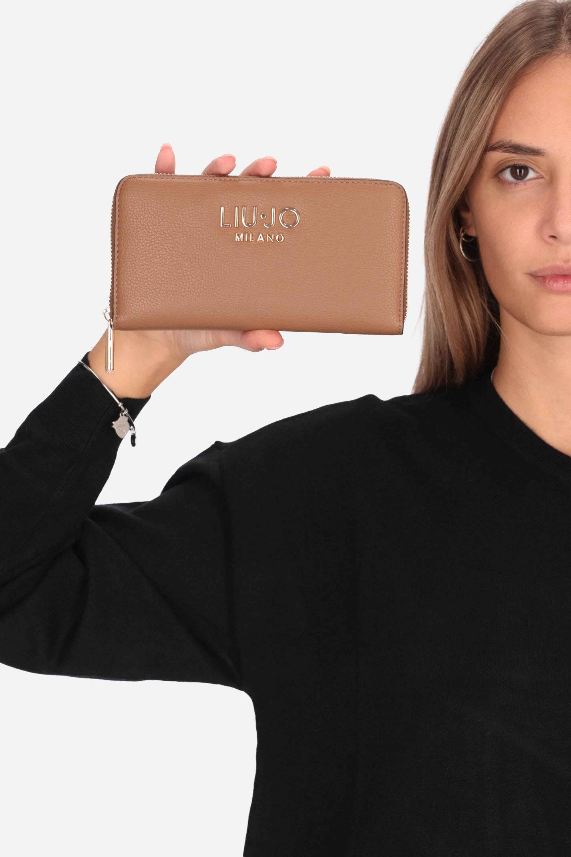 LIU JO - D AF5170E0058 Portafoglio
