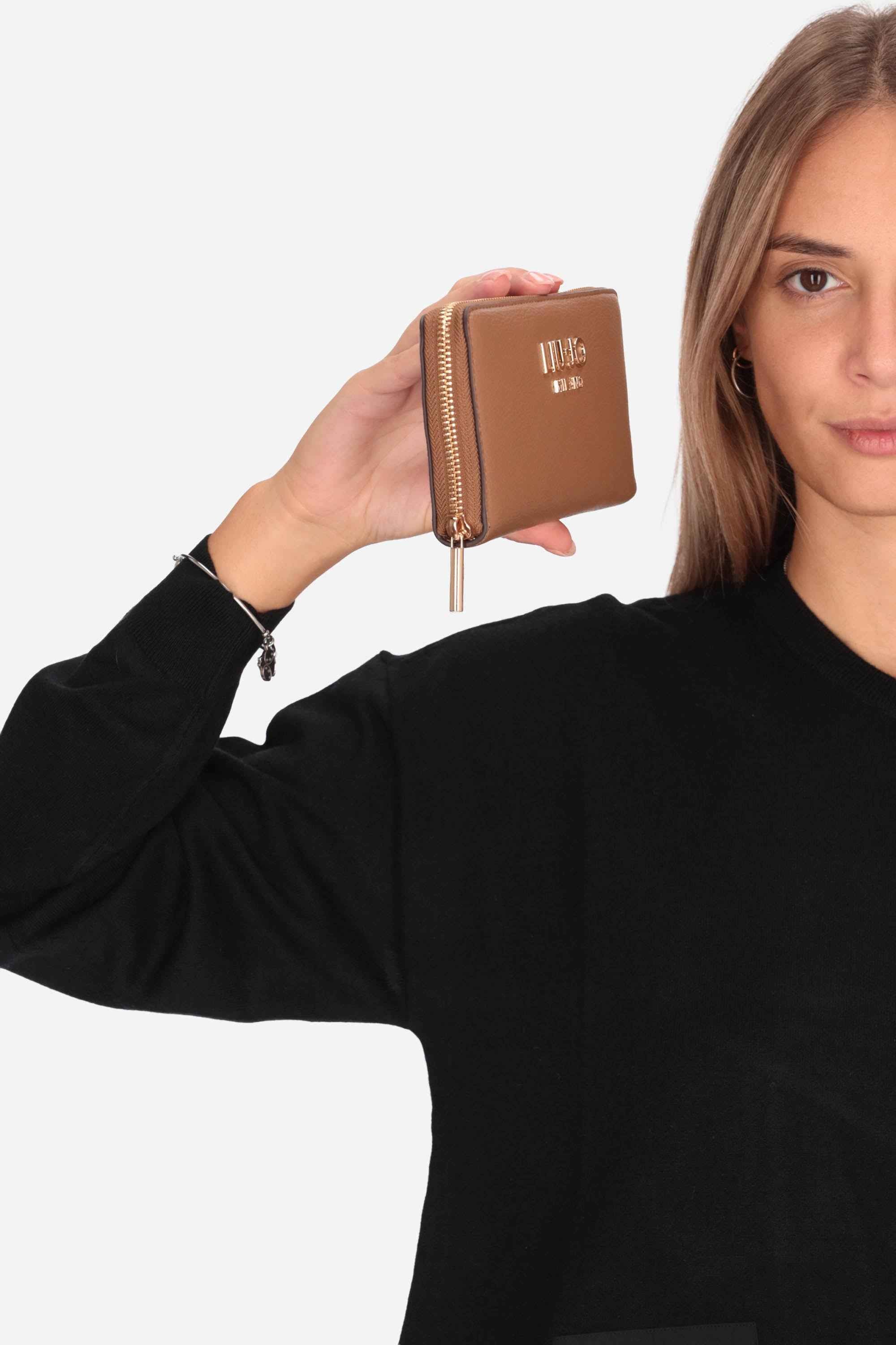 LIU JO - D AF5170E0058 Portafoglio