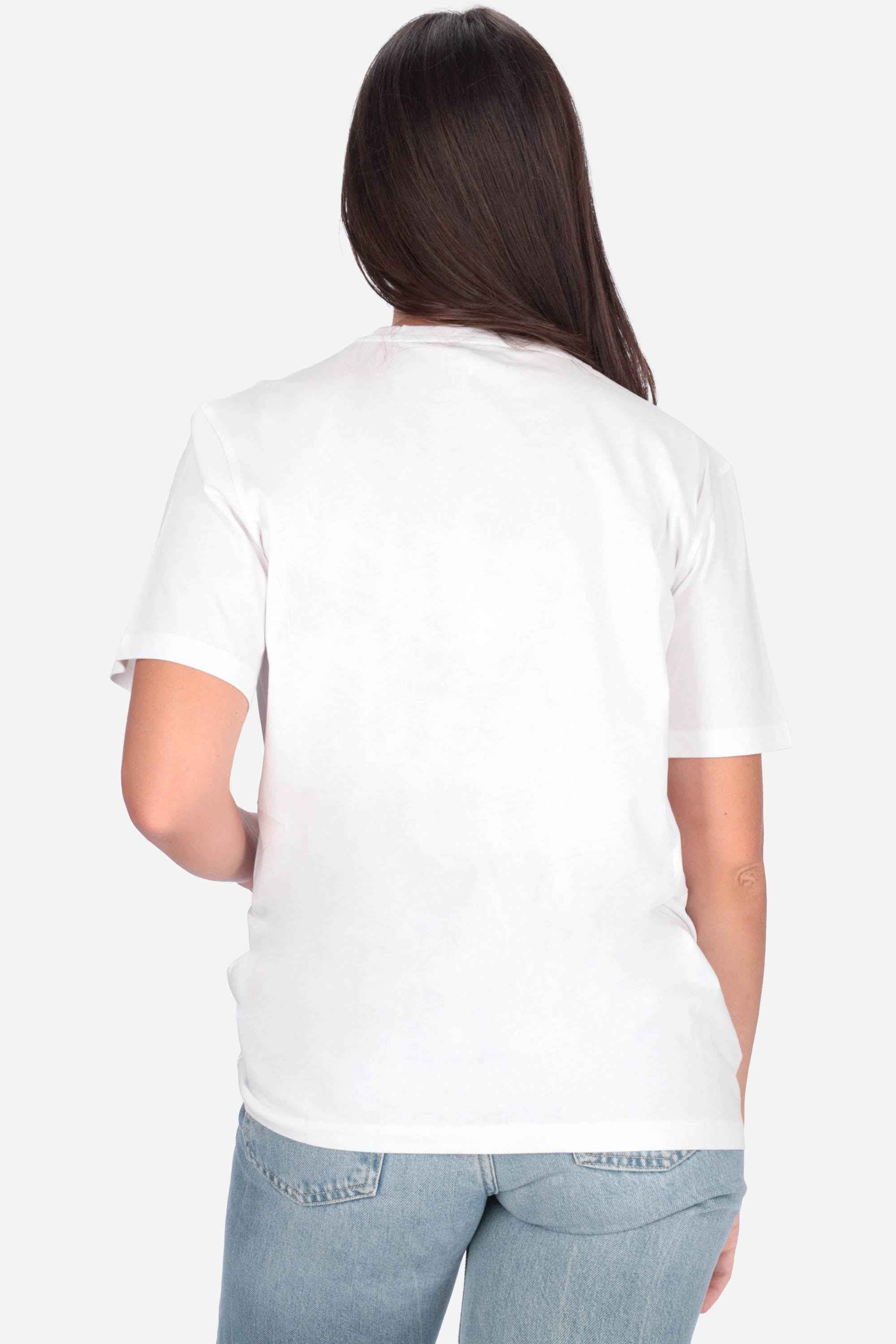 LIU JO - D CF5382J6308 T-shirt