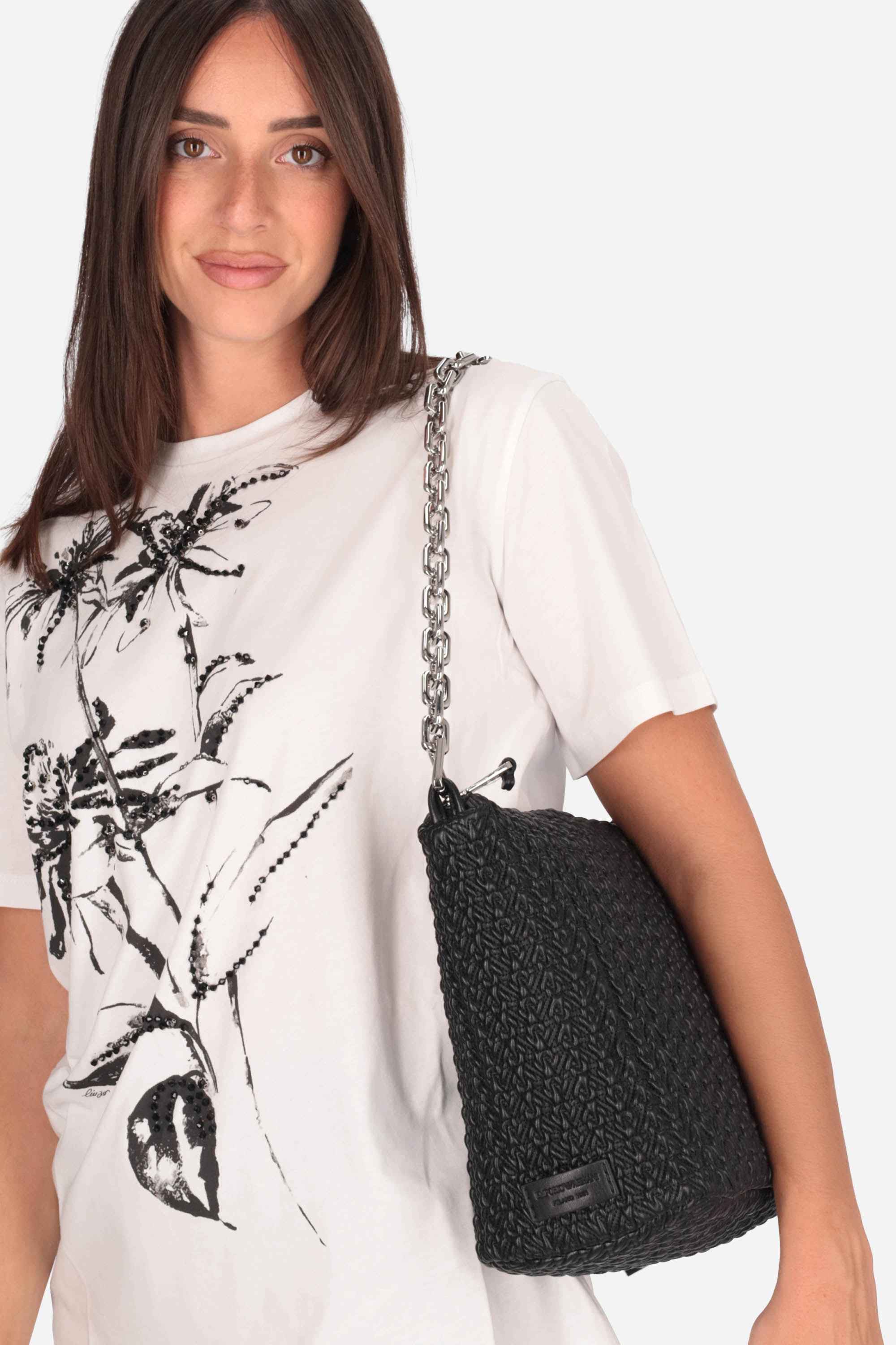 EMPORIO ARMANI - D EW003123 Borsa