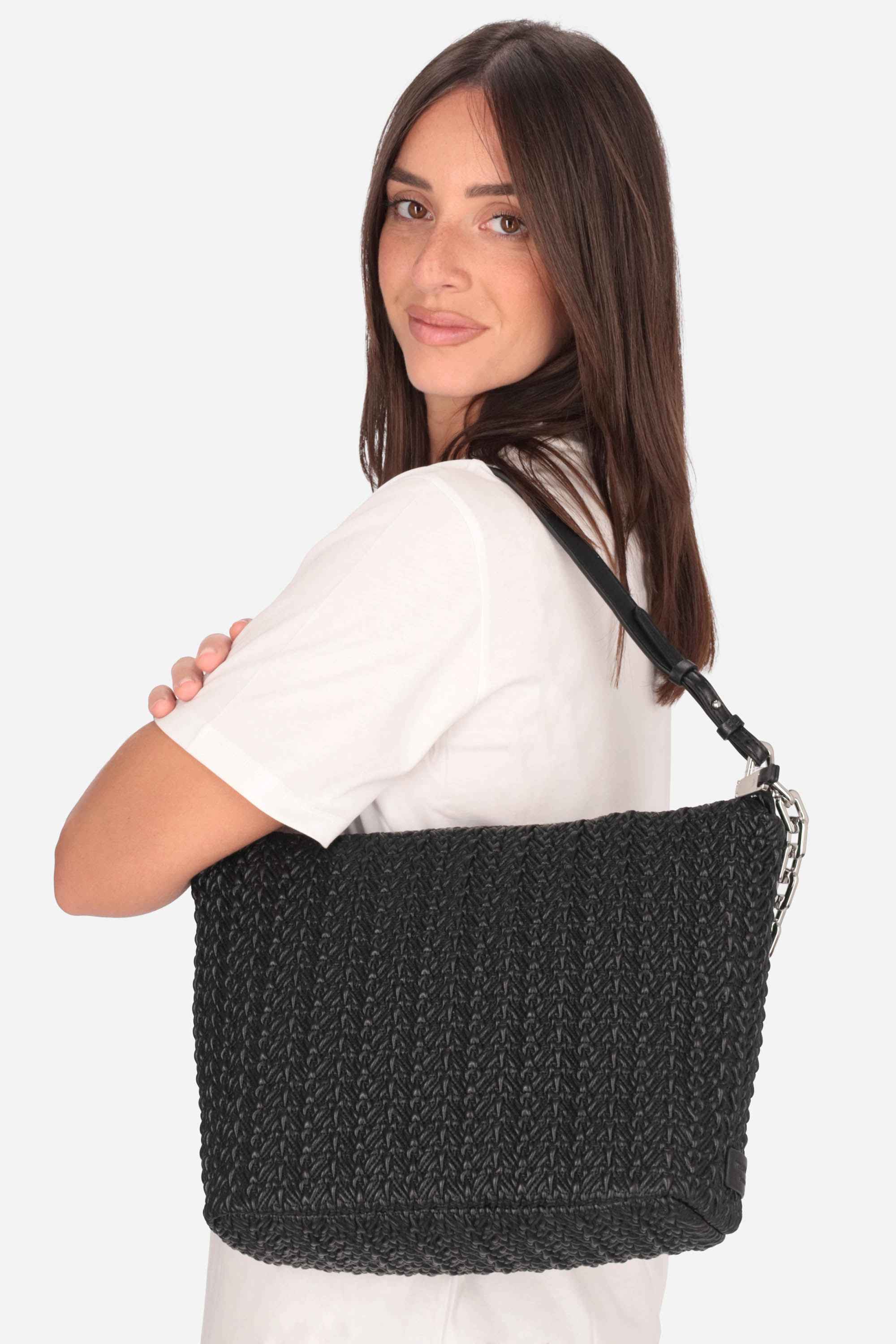 EMPORIO ARMANI - D EW003123 Borsa