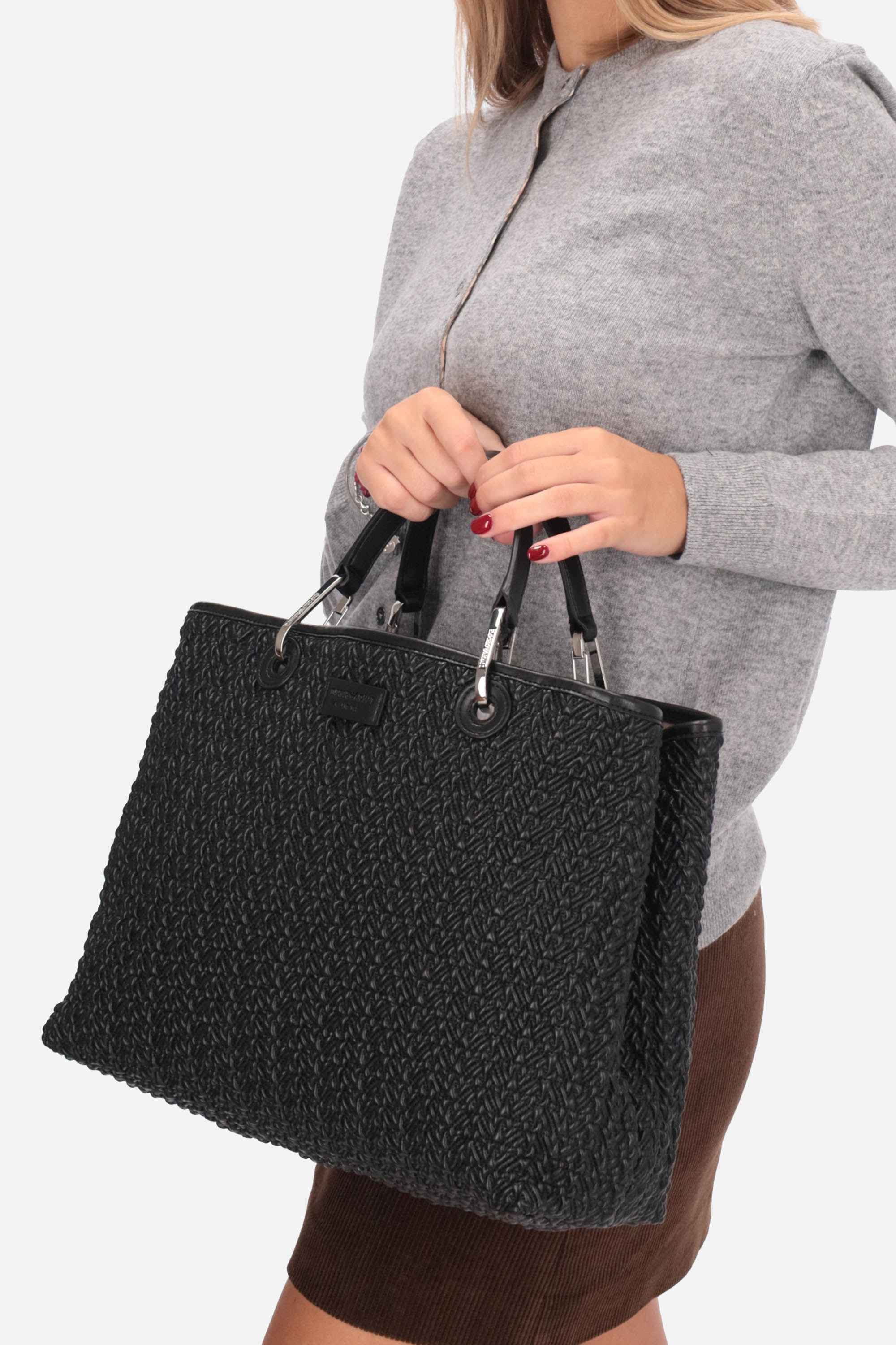 EMPORIO ARMANI - D EW000360 Borsa