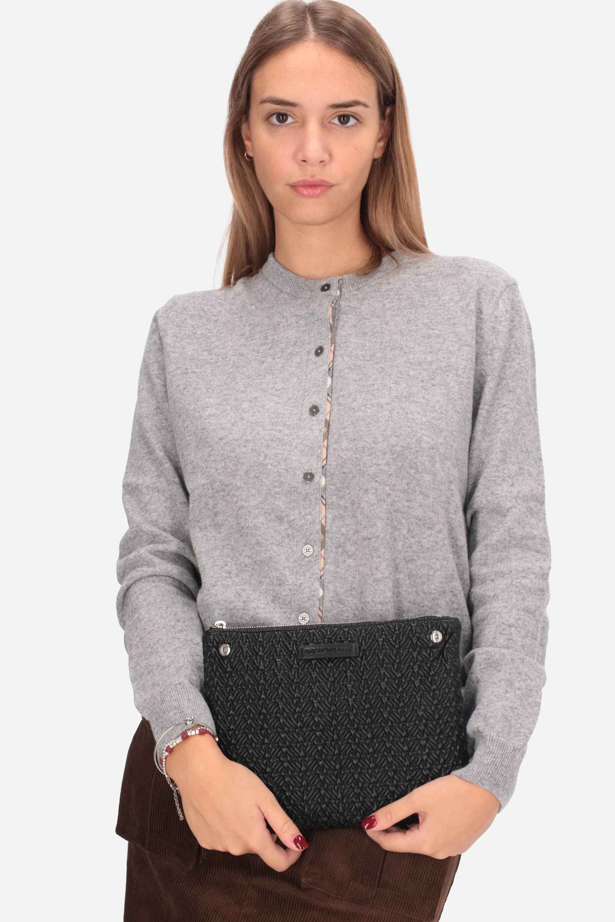 EMPORIO ARMANI - D EW000360 Borsa