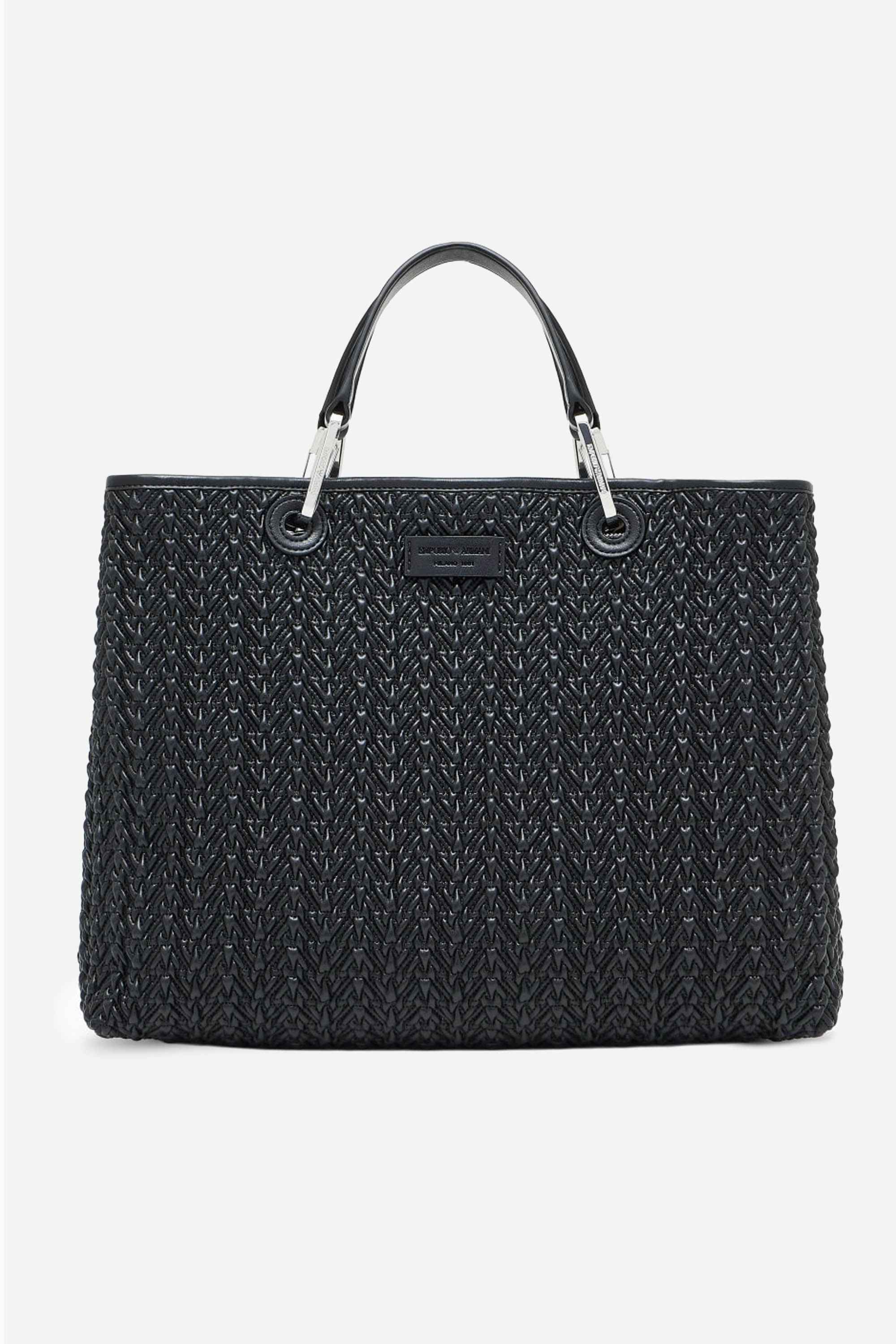 EMPORIO ARMANI - D EW000360 Borsa