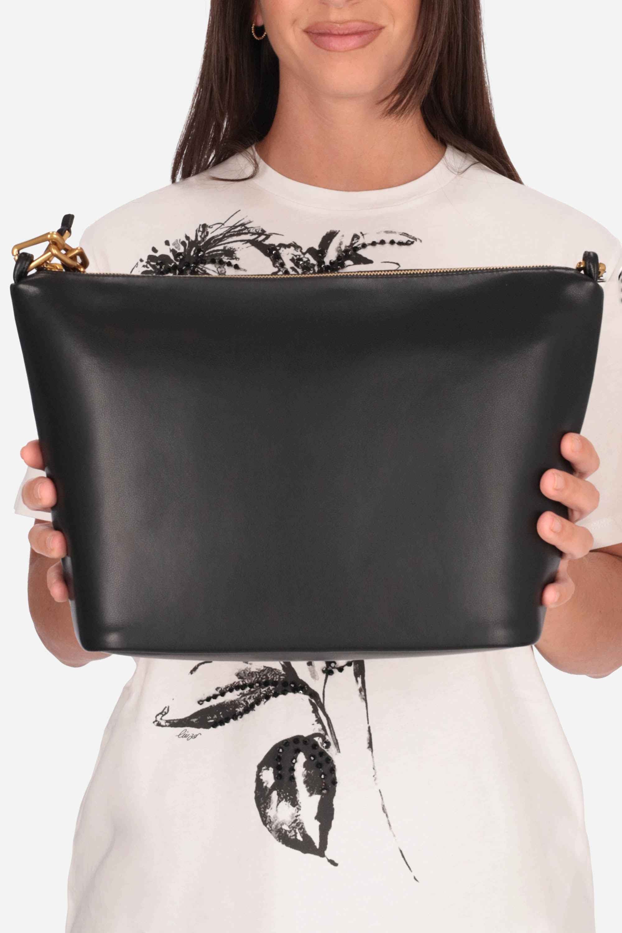 EMPORIO ARMANI - D EW003123 Borsa