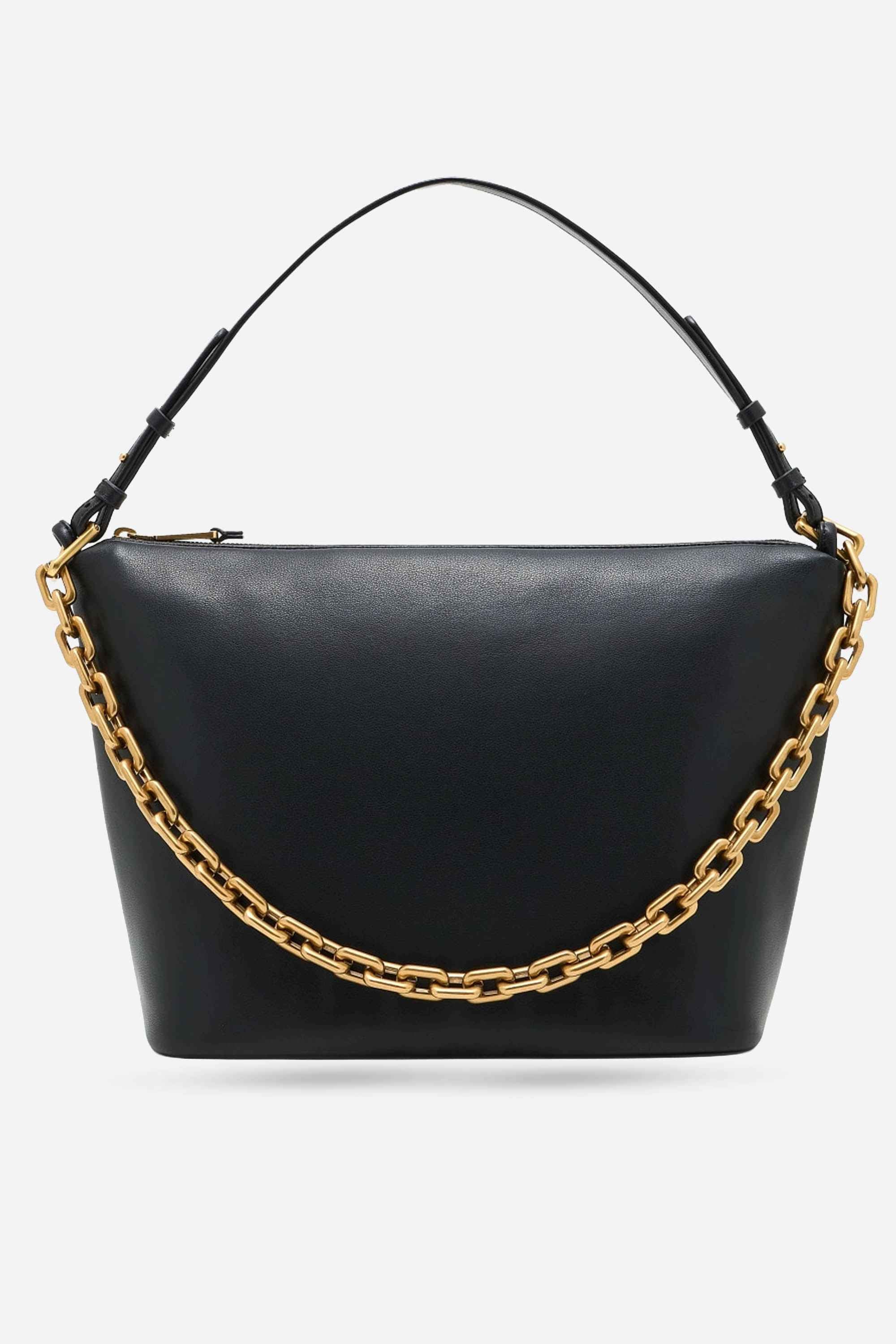 EMPORIO ARMANI - D EW003123 Borsa