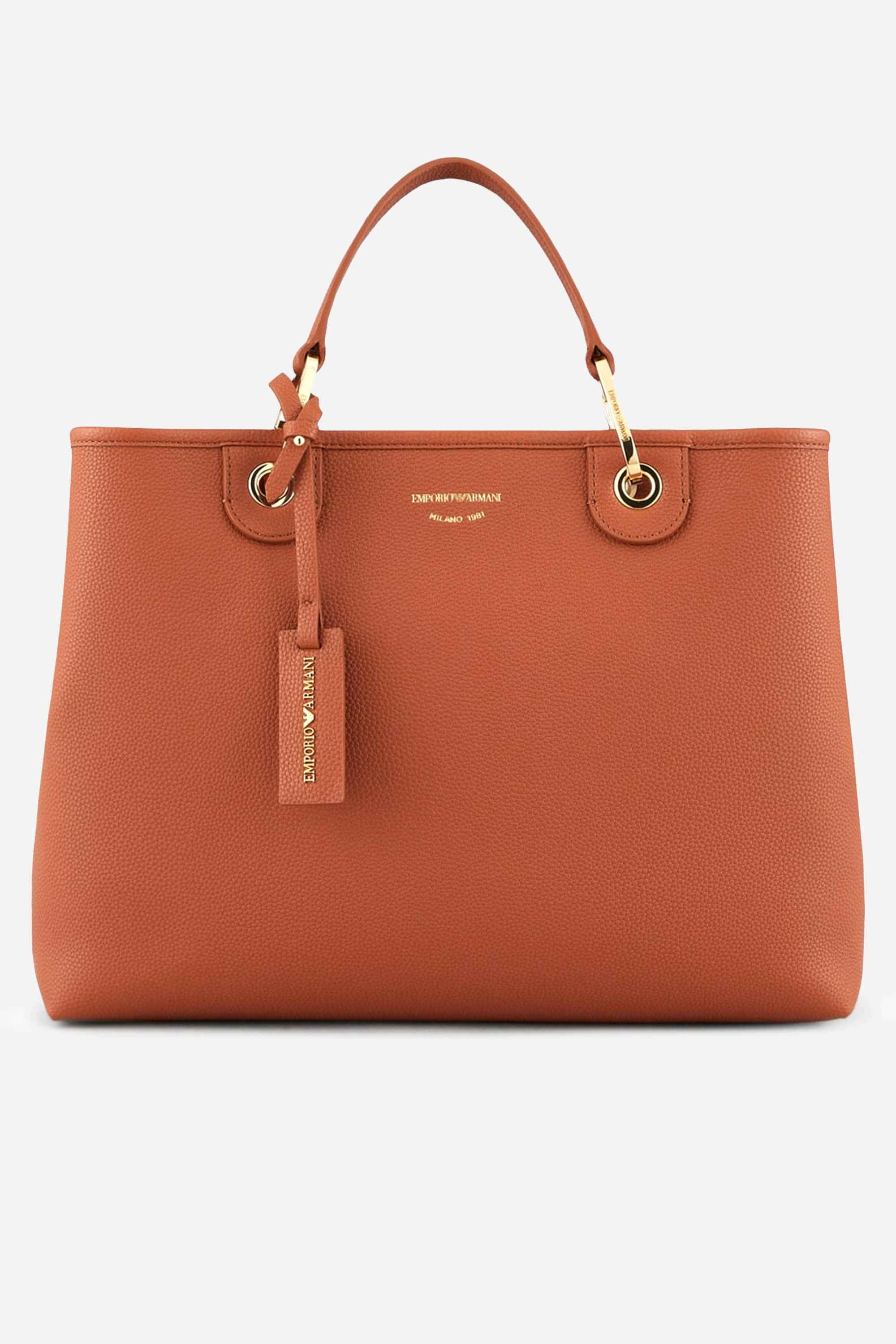 EMPORIO ARMANI - D EW000360 Borsa