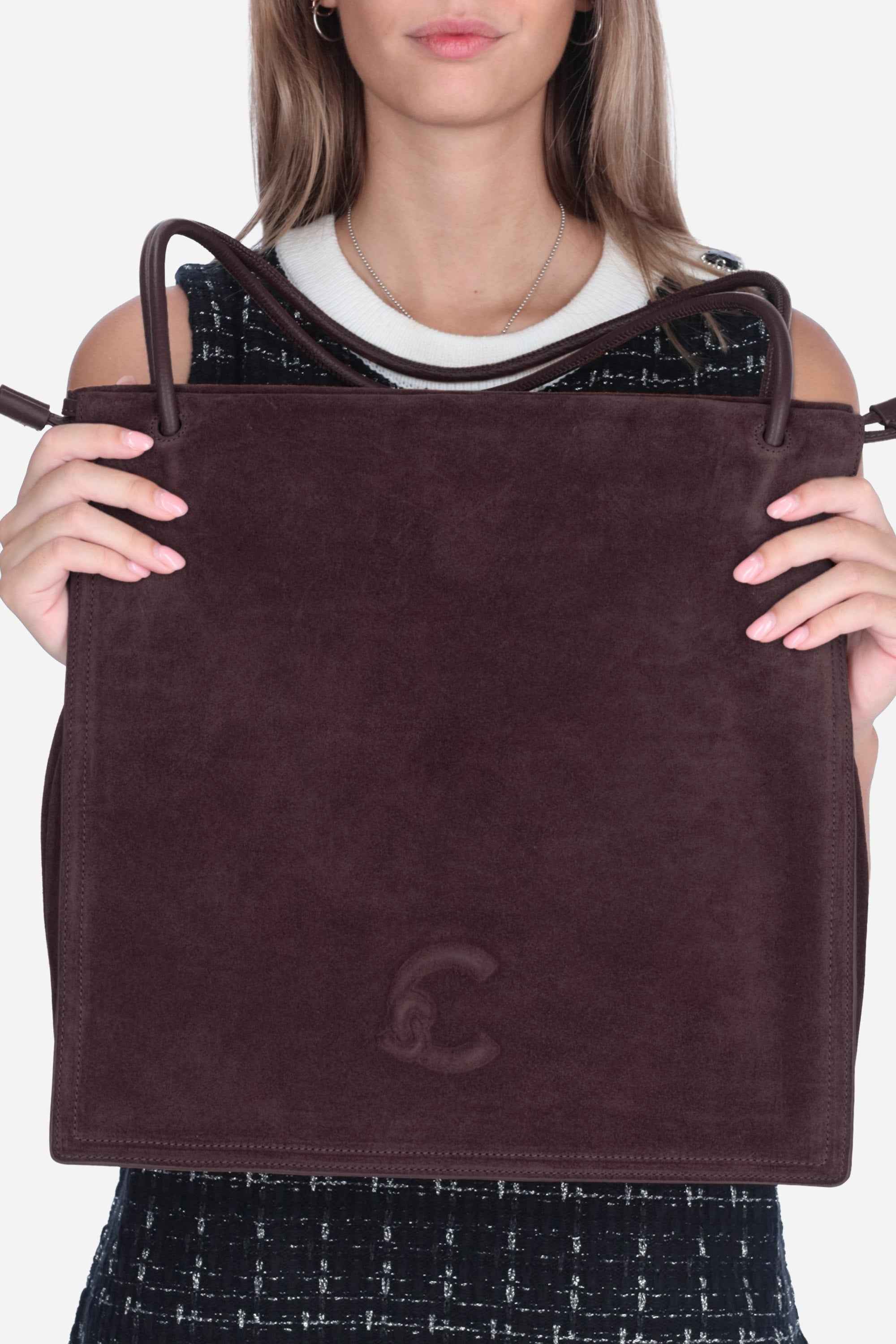 COCCINELLE - D E1SS6110101 Borsa