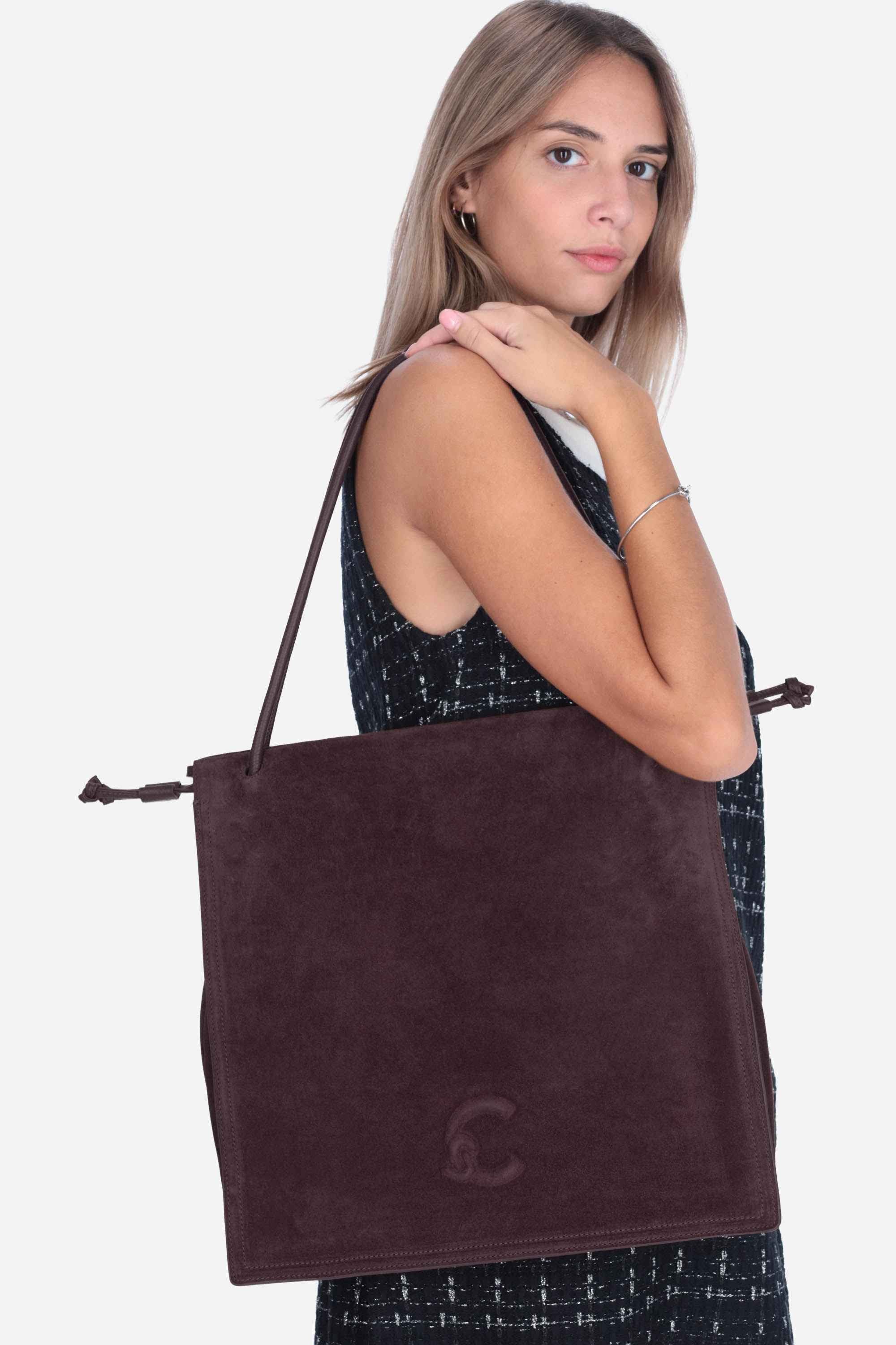 COCCINELLE - D E1SS6110101 Borsa