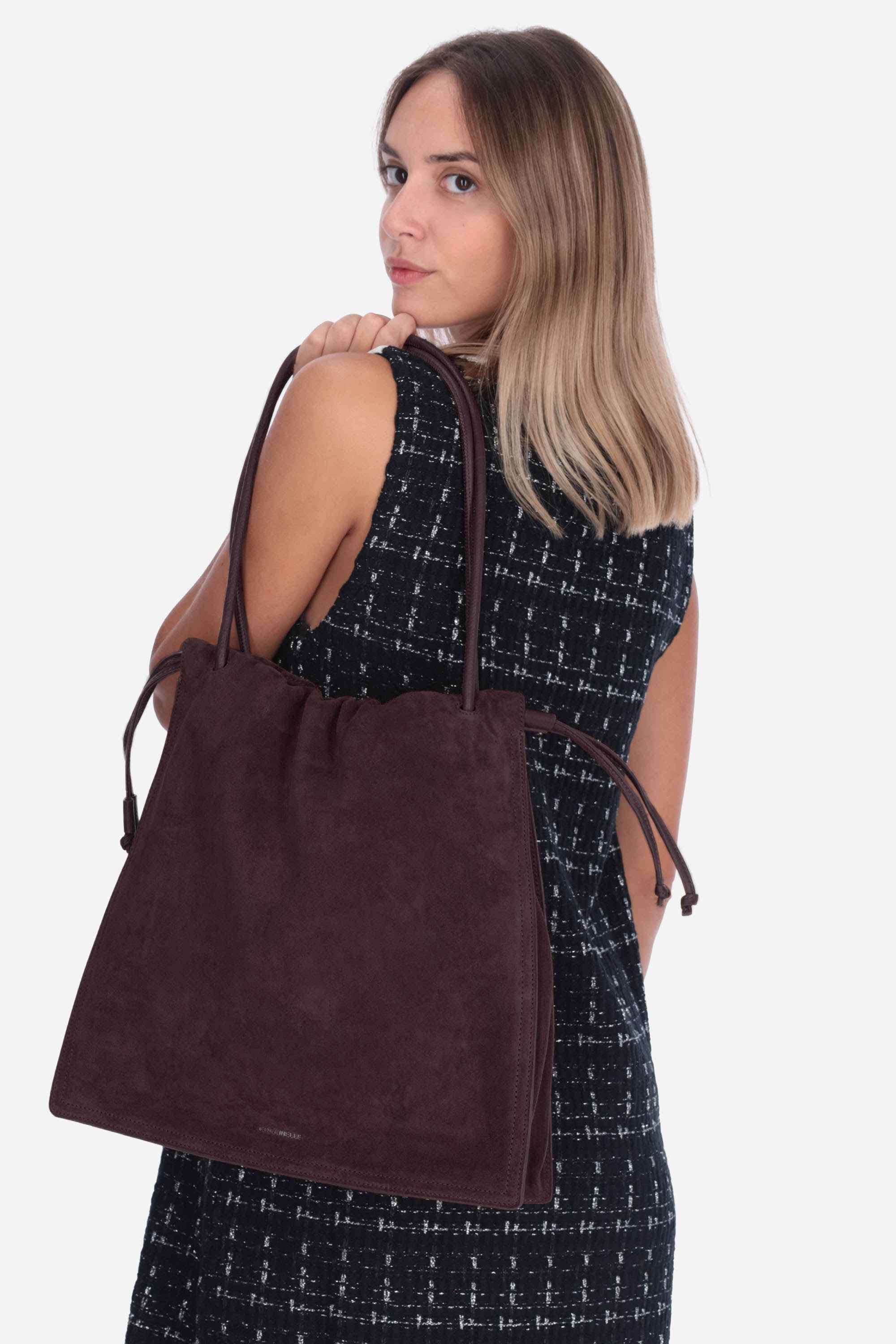 COCCINELLE - D E1SS6110101 Borsa