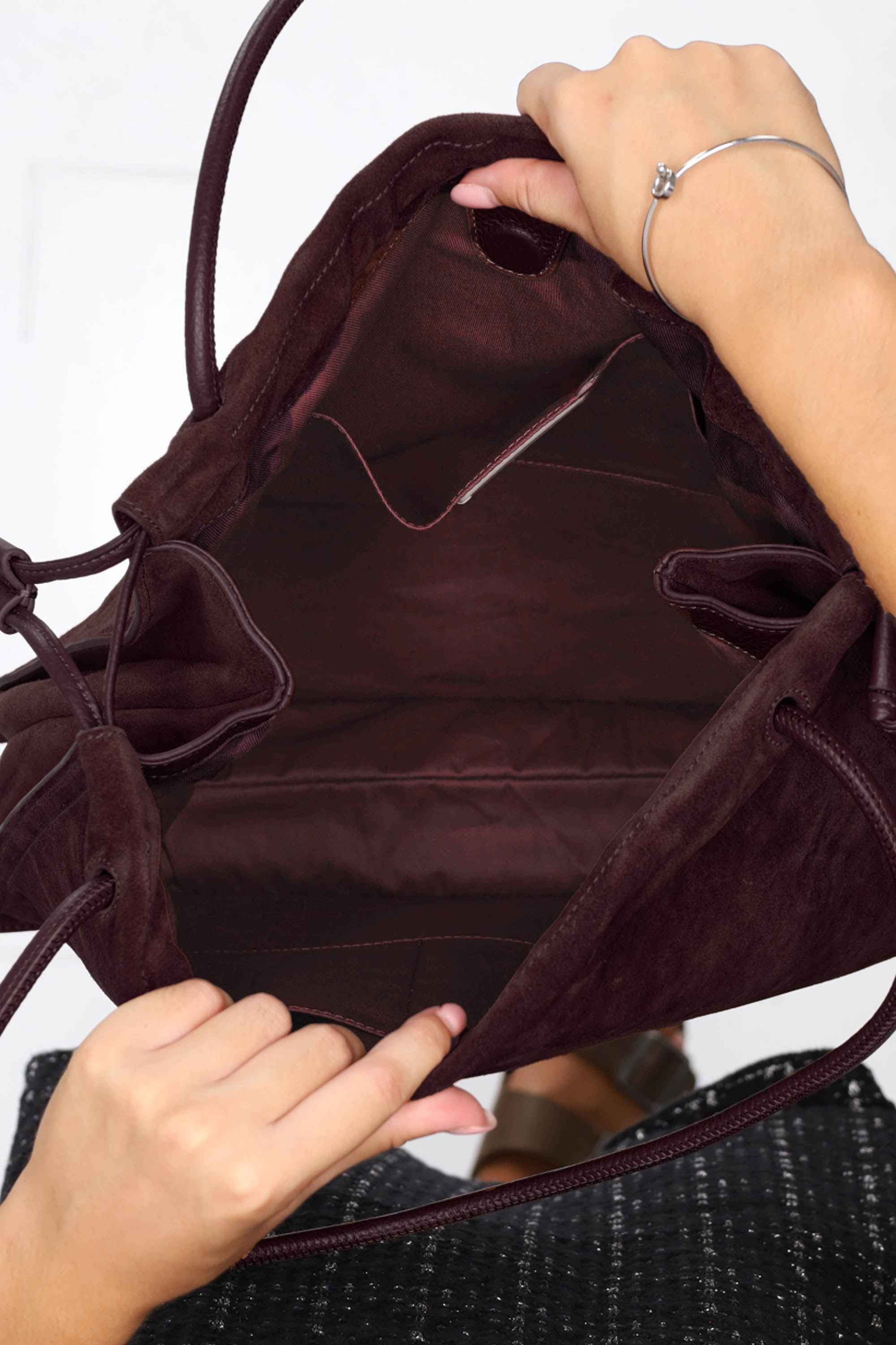 COCCINELLE - D E1SS6110101 Borsa