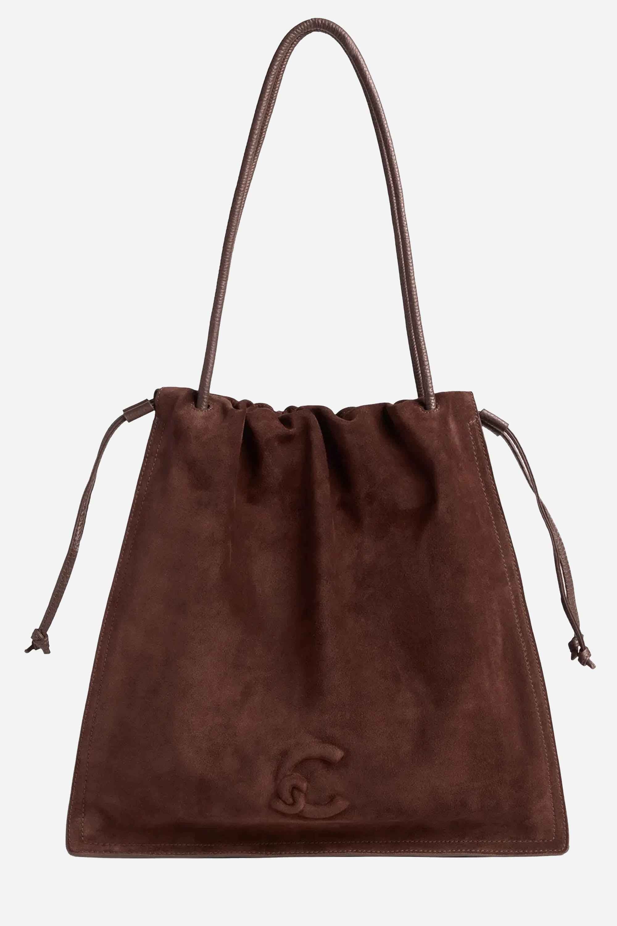 COCCINELLE - D E1SS6110101 Borsa