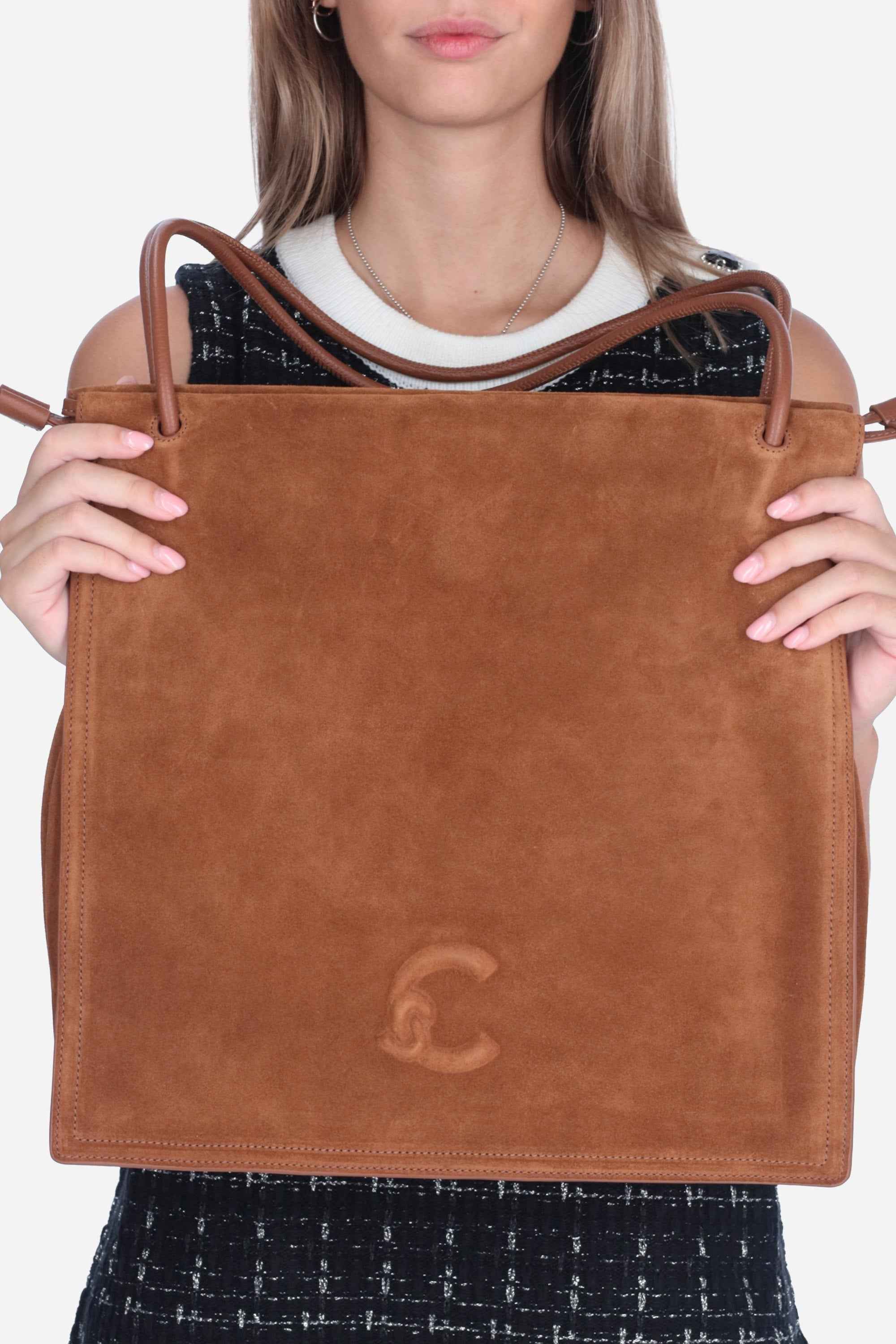 COCCINELLE - D E1SS6110101 Borsa