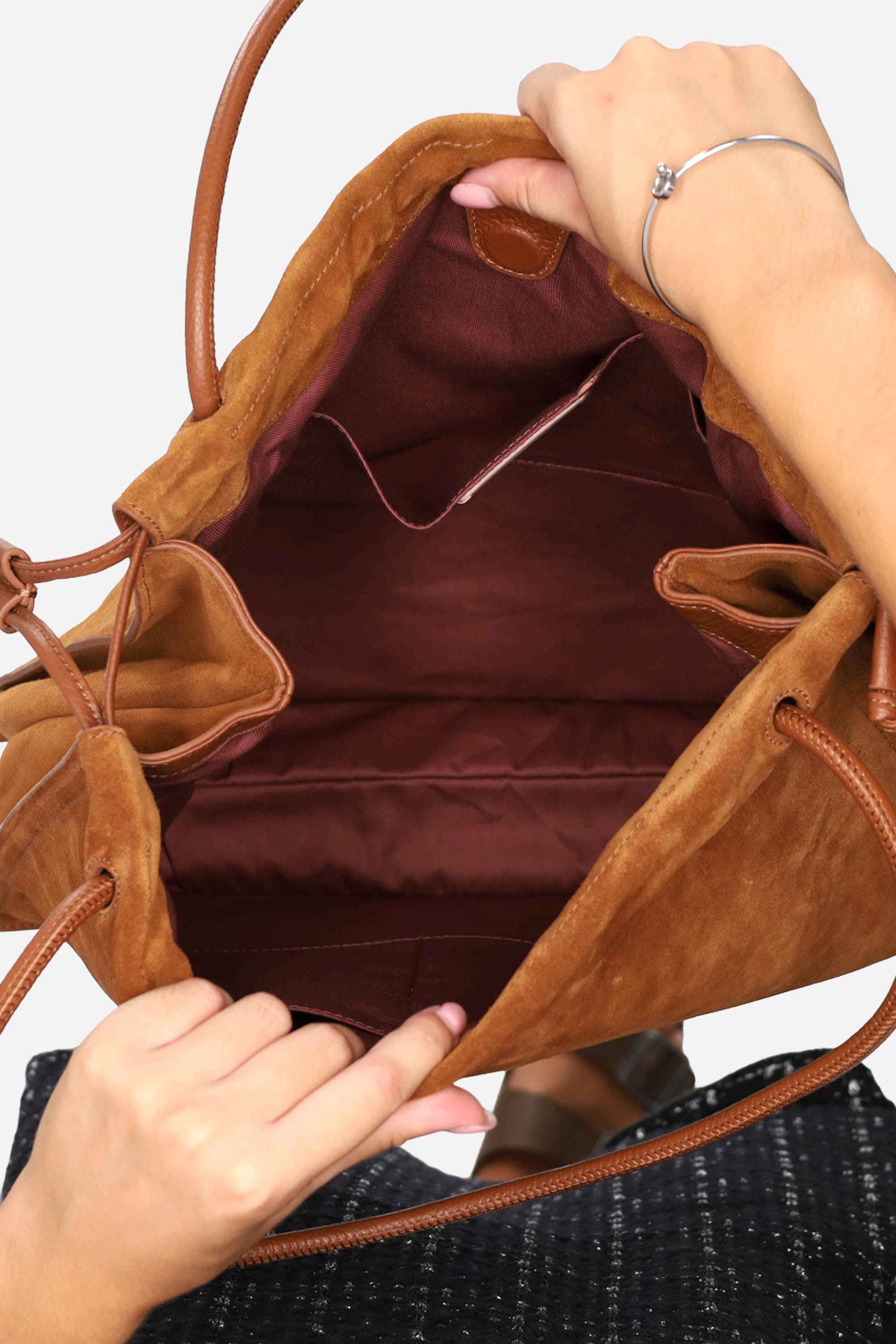 COCCINELLE - D E1SS6110101 Borsa