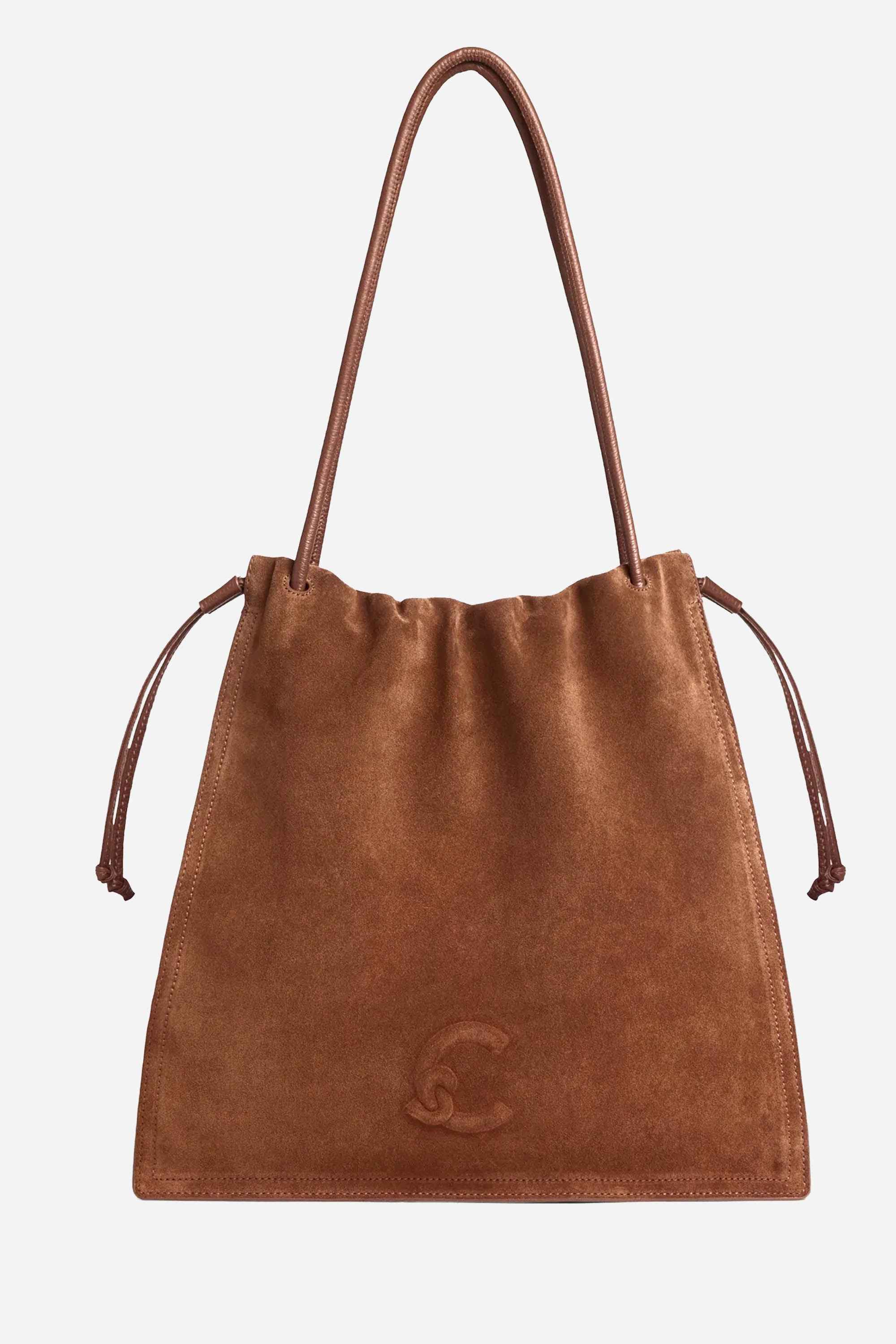 COCCINELLE - D E1SS6110101 Borsa