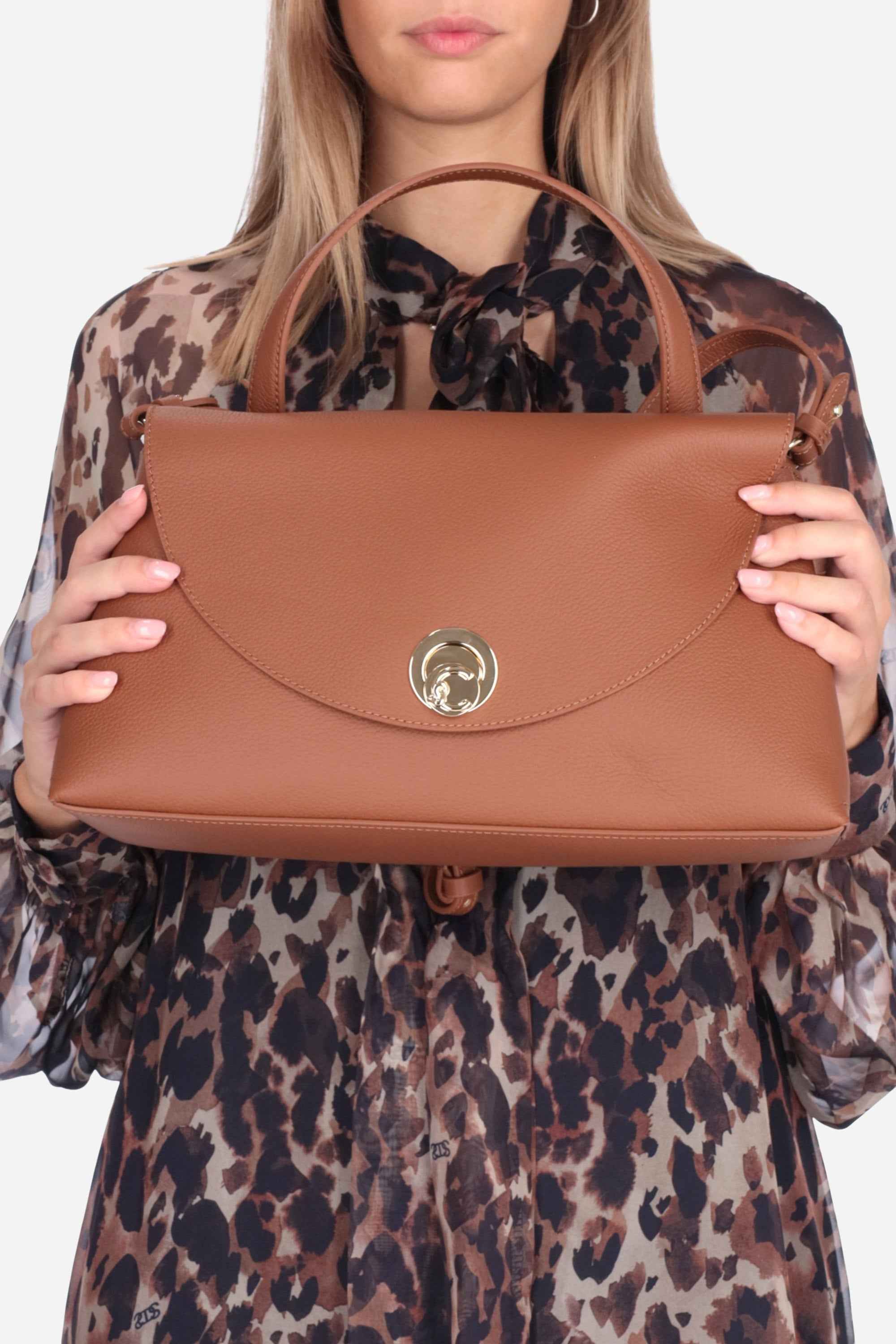 COCCINELLE - D E1TOA180101 Borsa