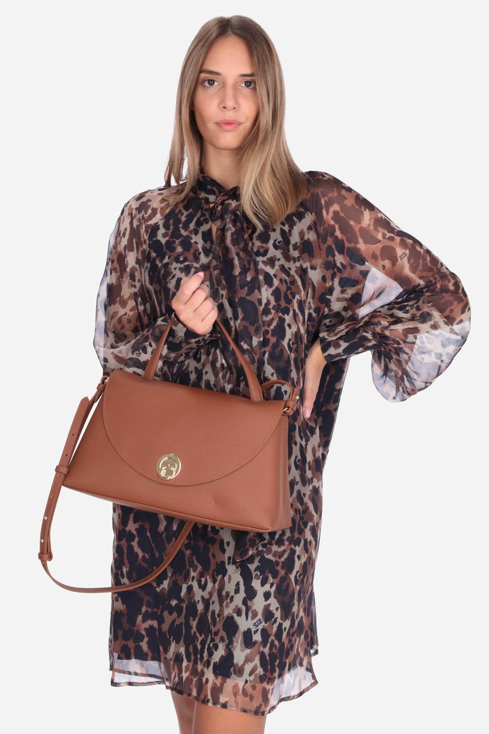 COCCINELLE - D E1TOA180101 Borsa