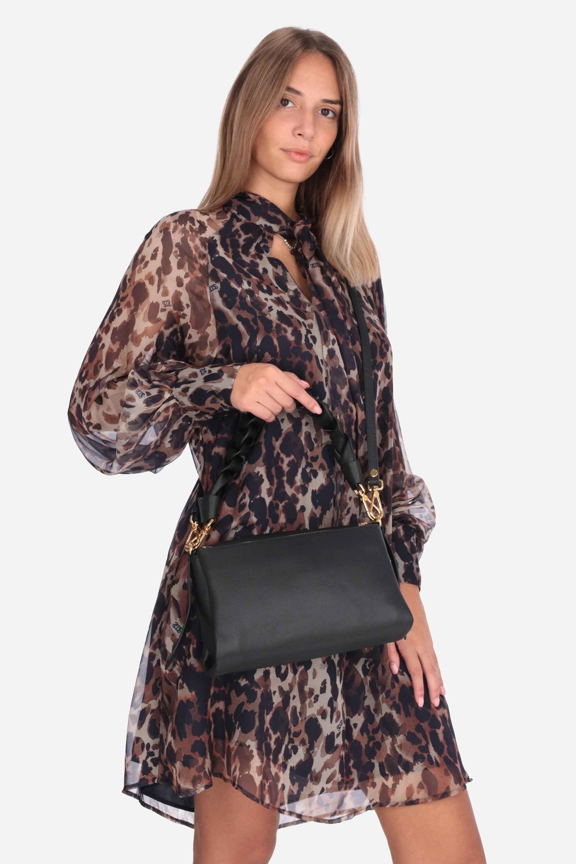 COCCINELLE - D E1M50120101 Borsa