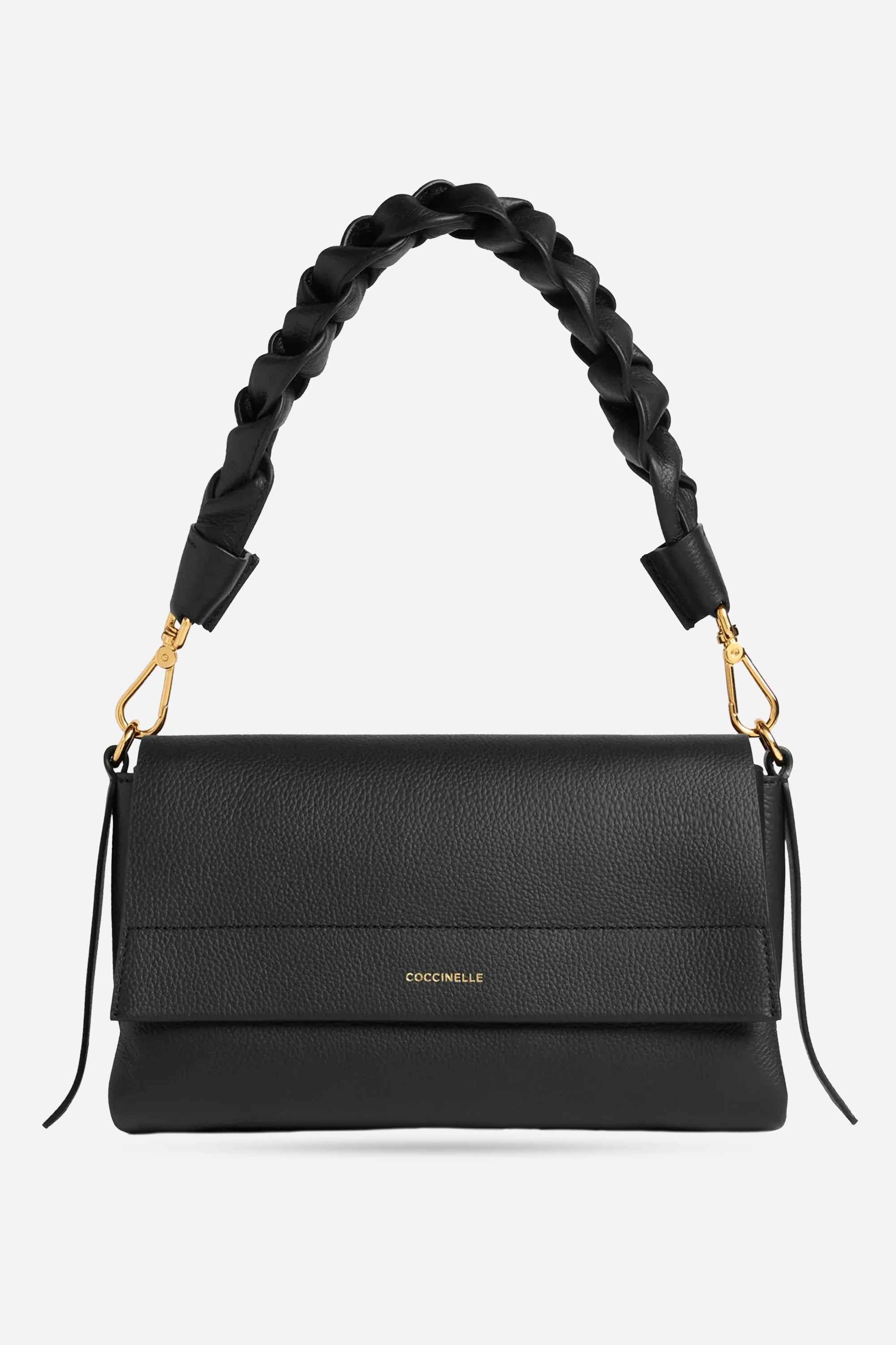 COCCINELLE - D E1M50120101 Borsa