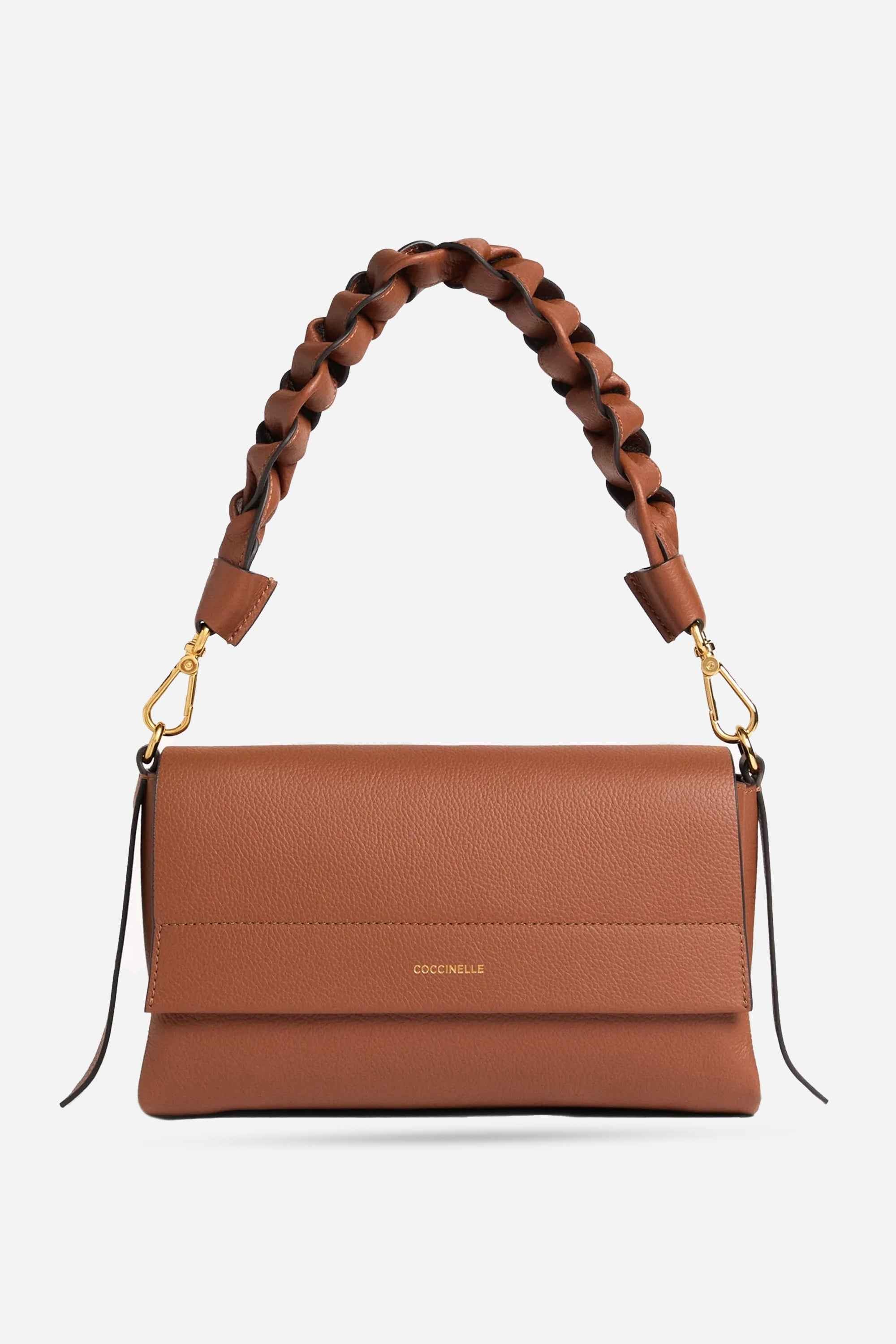 COCCINELLE - D E1M50120101 Borsa