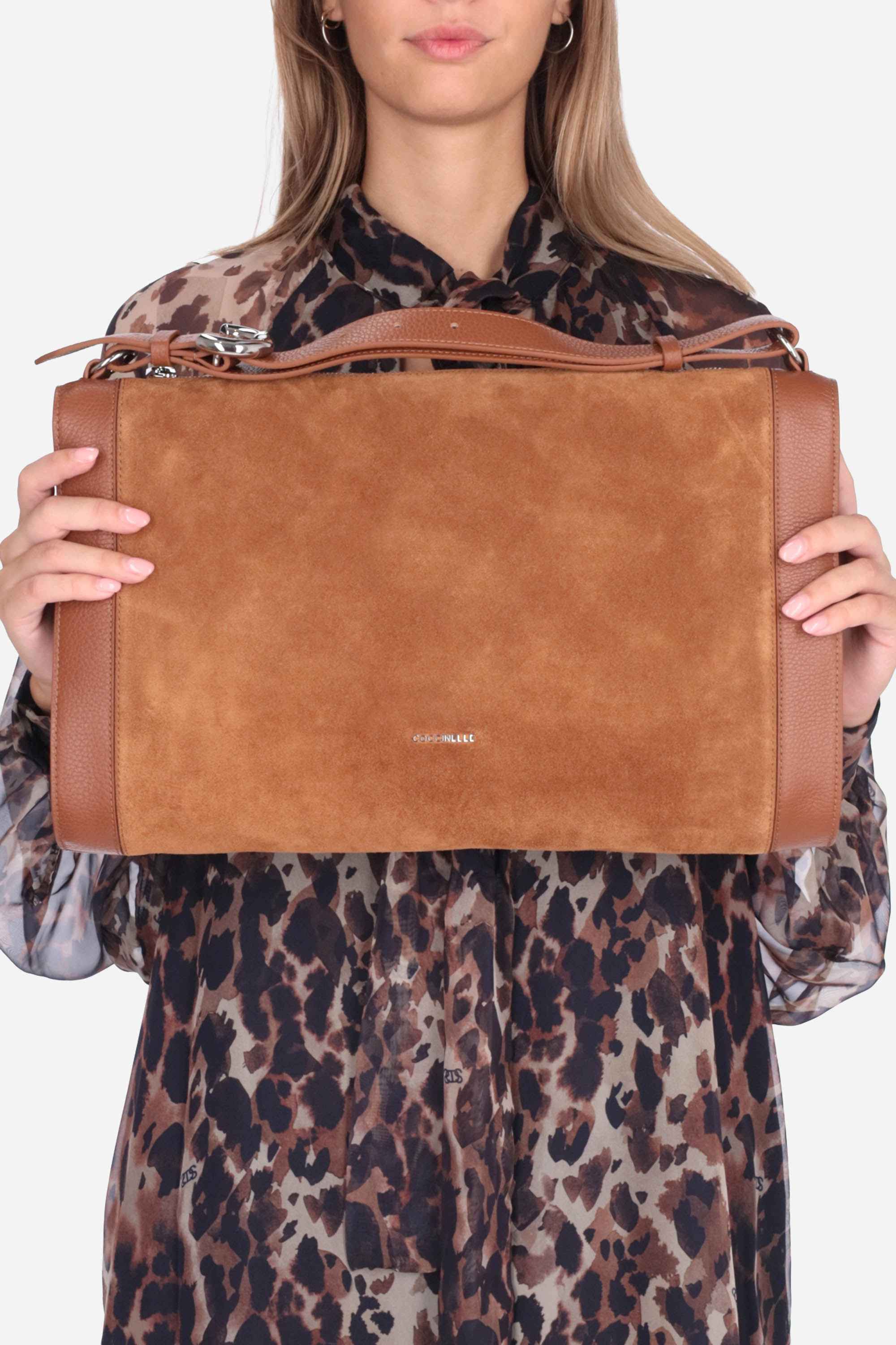 COCCINELLE - D E1TL6120201 Borsa