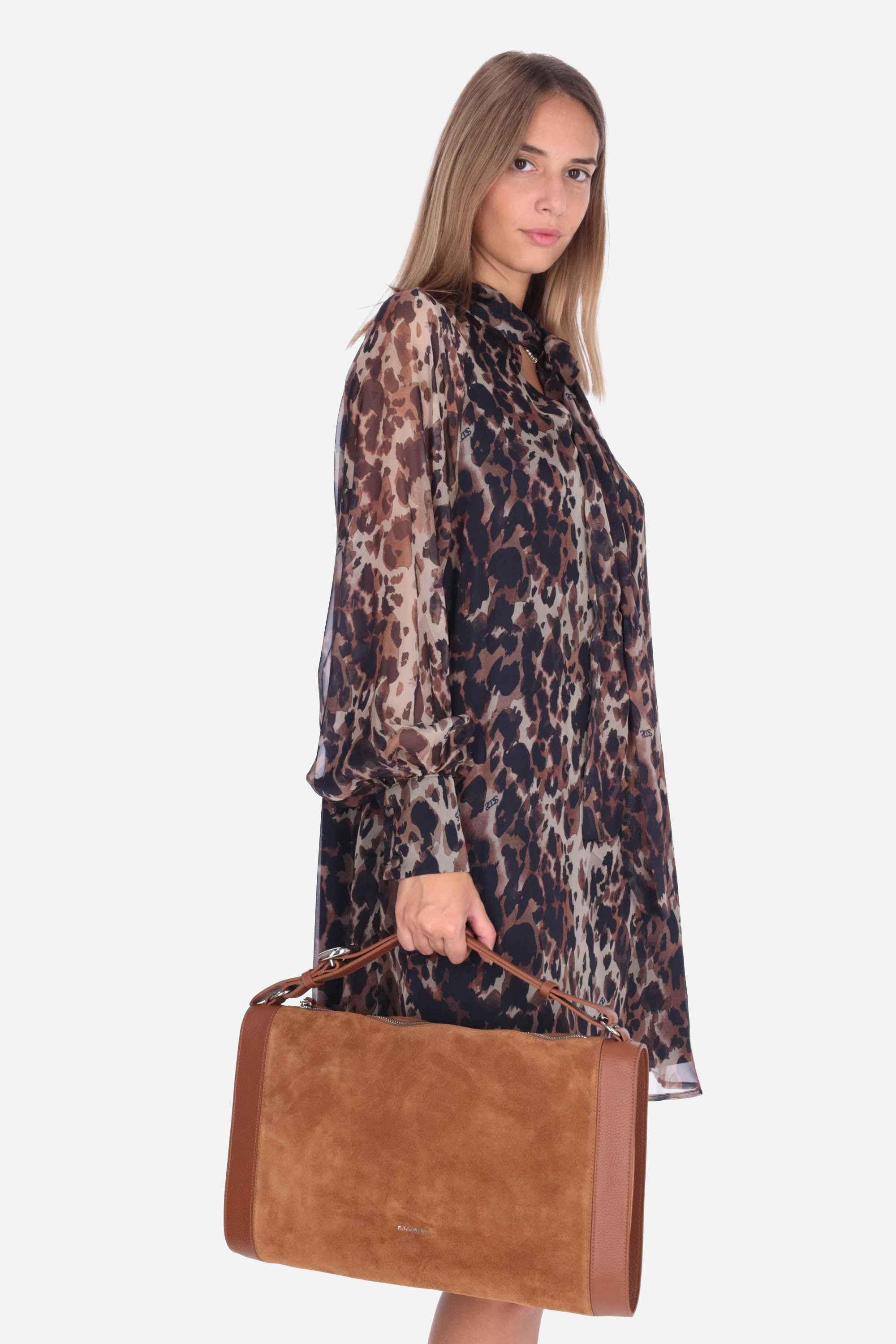 COCCINELLE - D E1TL6120201 Borsa