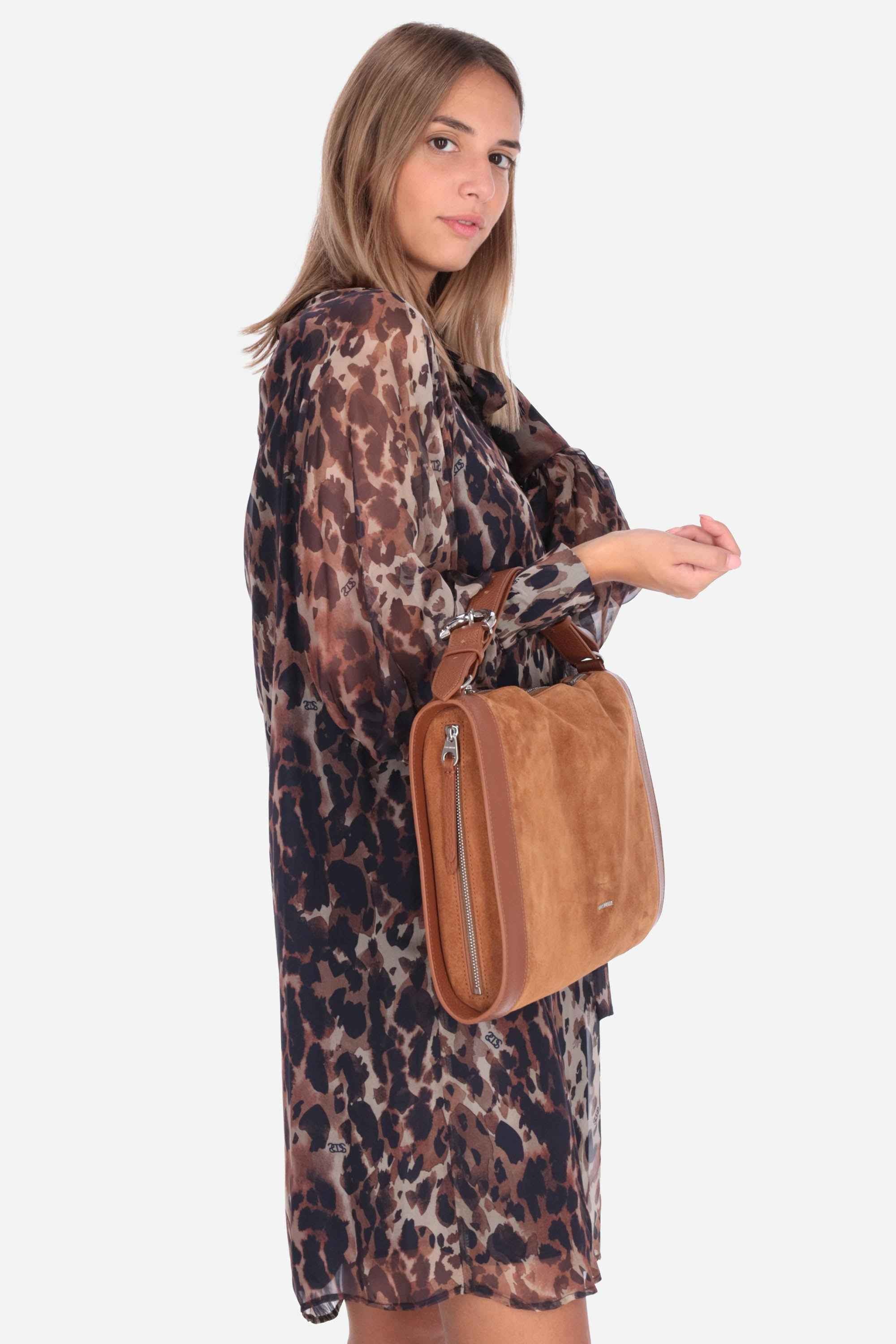 COCCINELLE - D E1TL6120201 Borsa