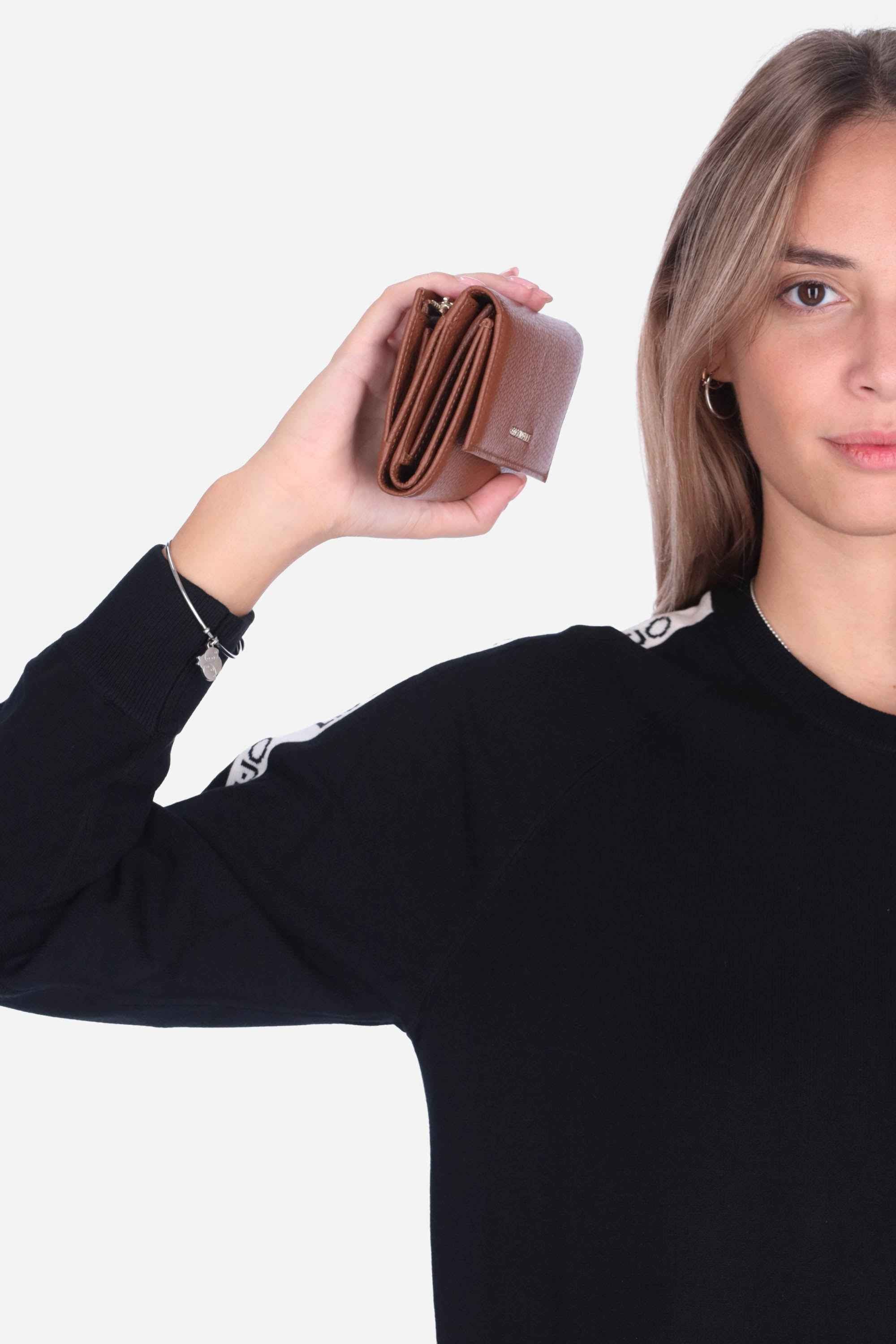 COCCINELLE - D E2MW5116601 Portafoglio