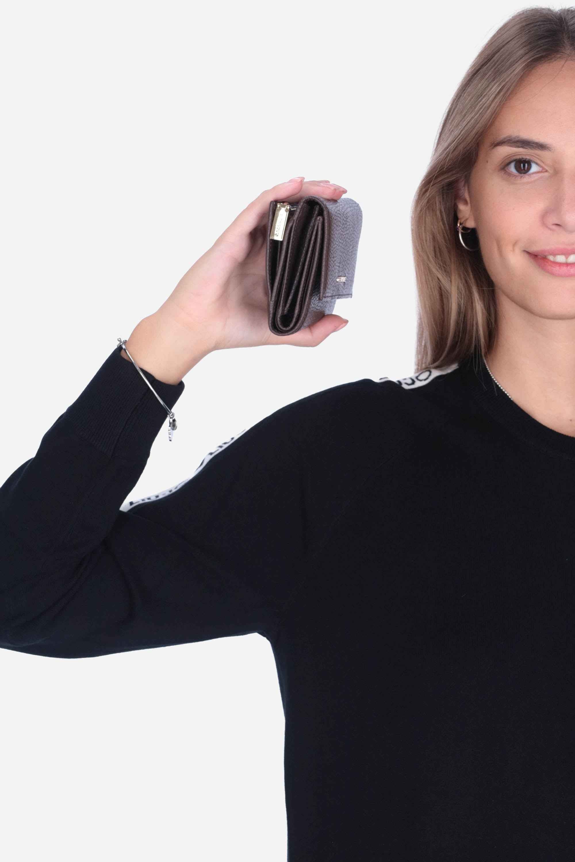 COCCINELLE - D E2MW5116601 Portafoglio