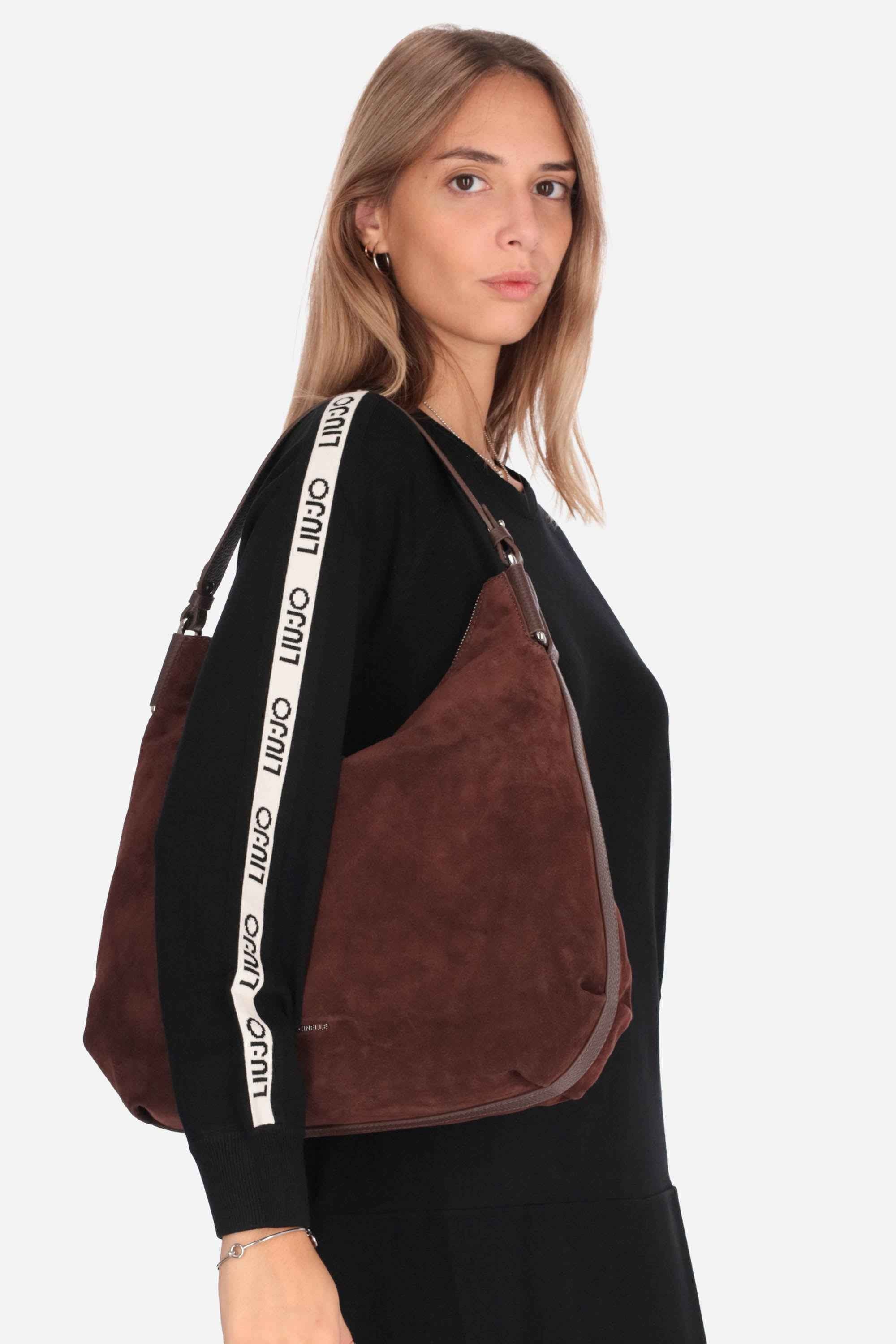 COCCINELLE - D E1T96130101 Borsa