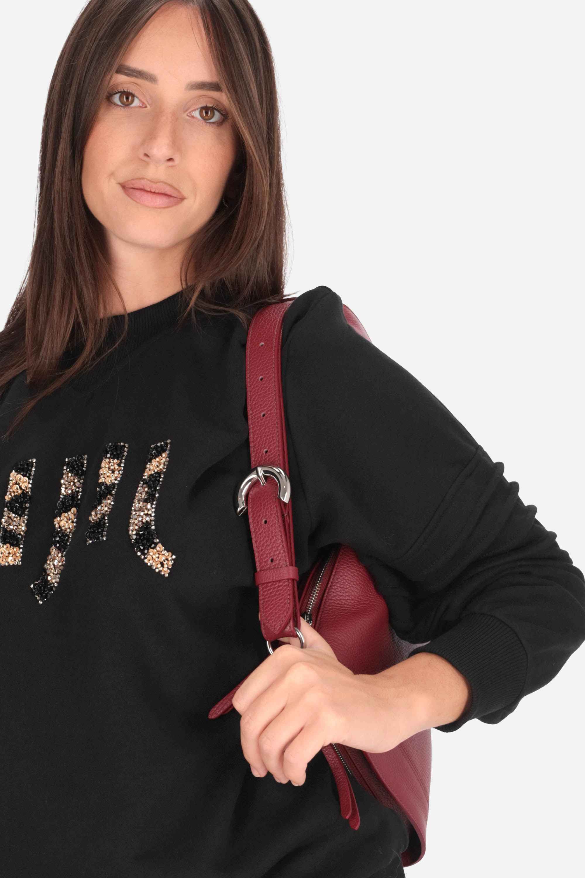 COCCINELLE - D E1TL5120201 Borsa