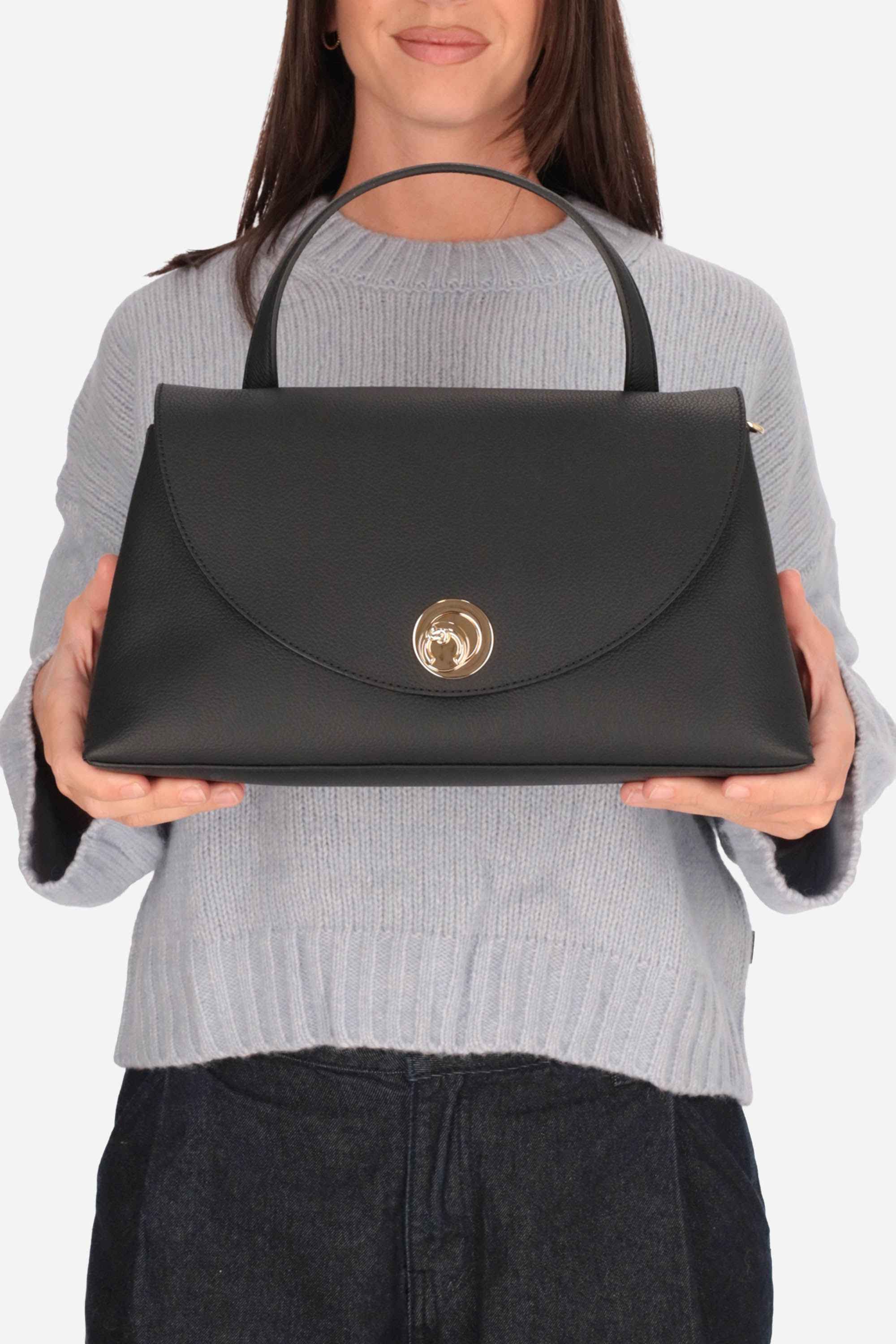 COCCINELLE - D E1TOA180101 Borsa