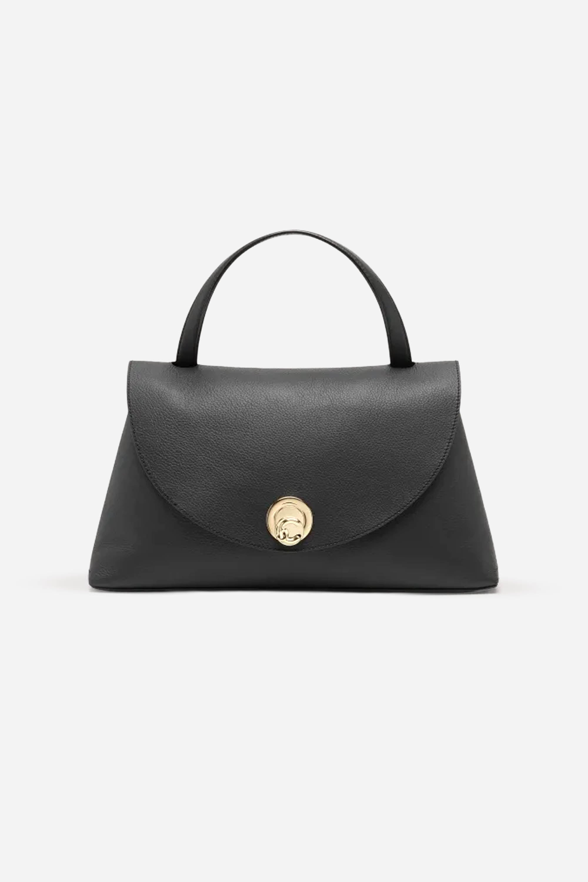 NERO | COCCINELLE - D E1TOA180101 Borsa
