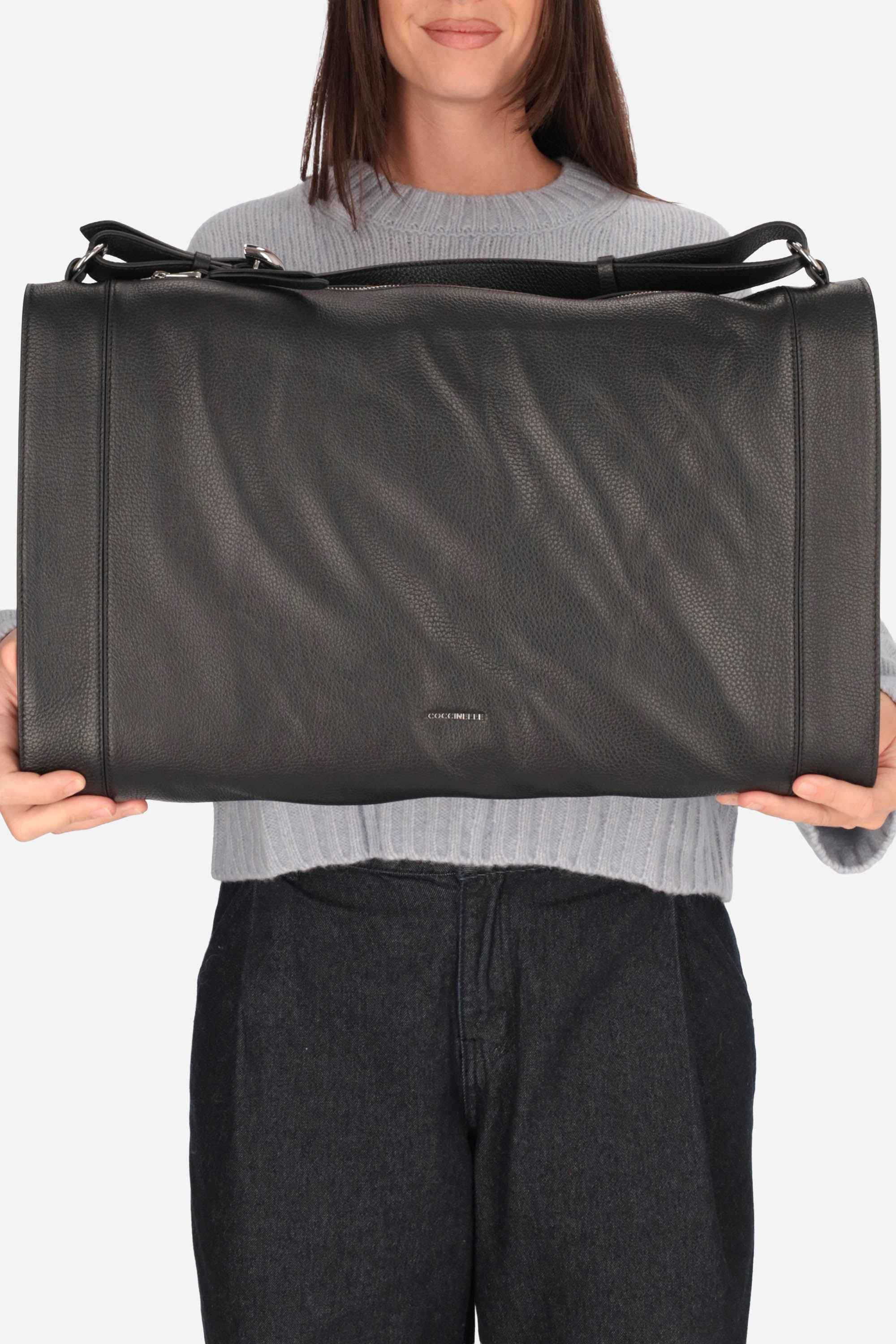 COCCINELLE - D E1TL5120101 Borsa