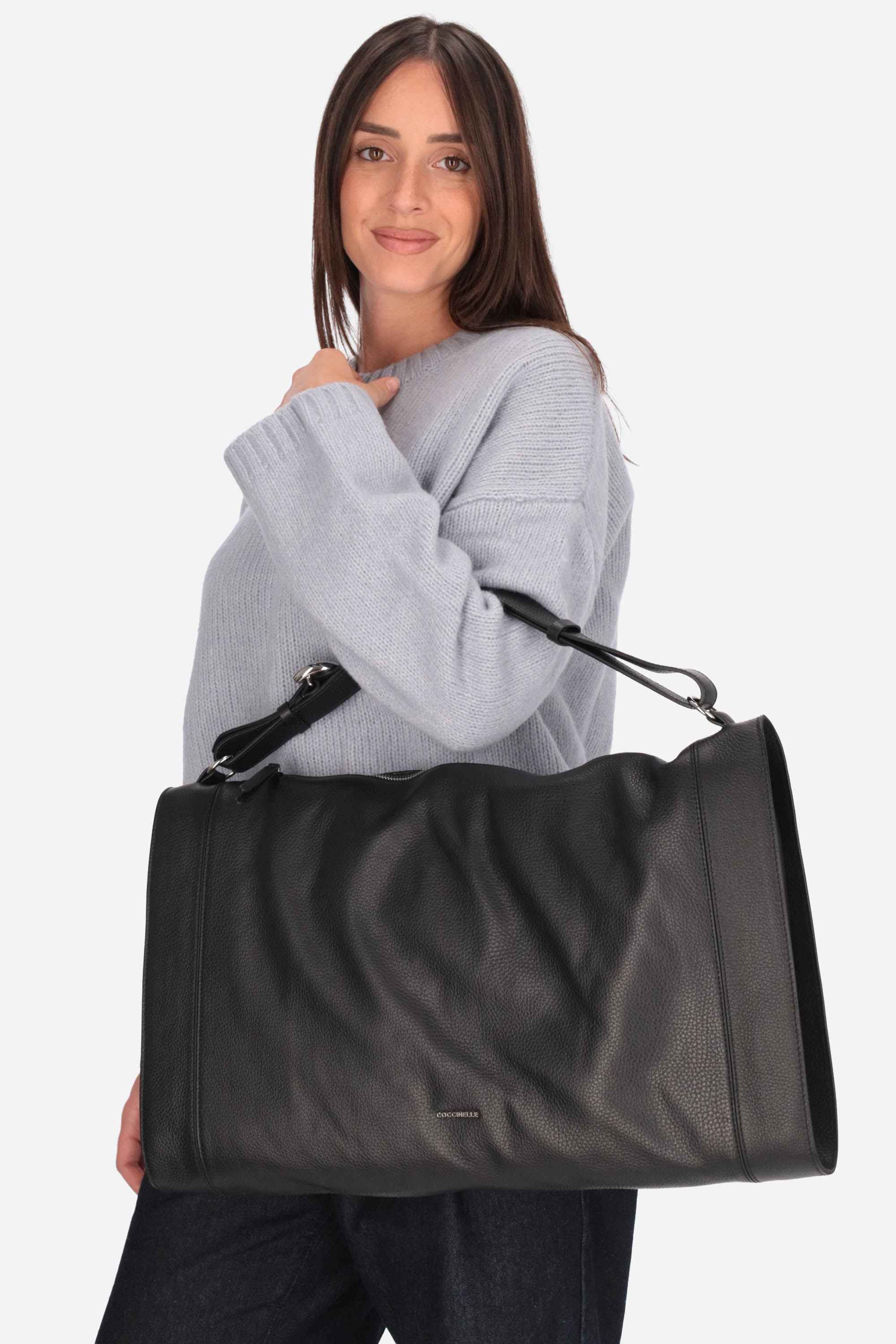 COCCINELLE - D E1TL5120101 Borsa